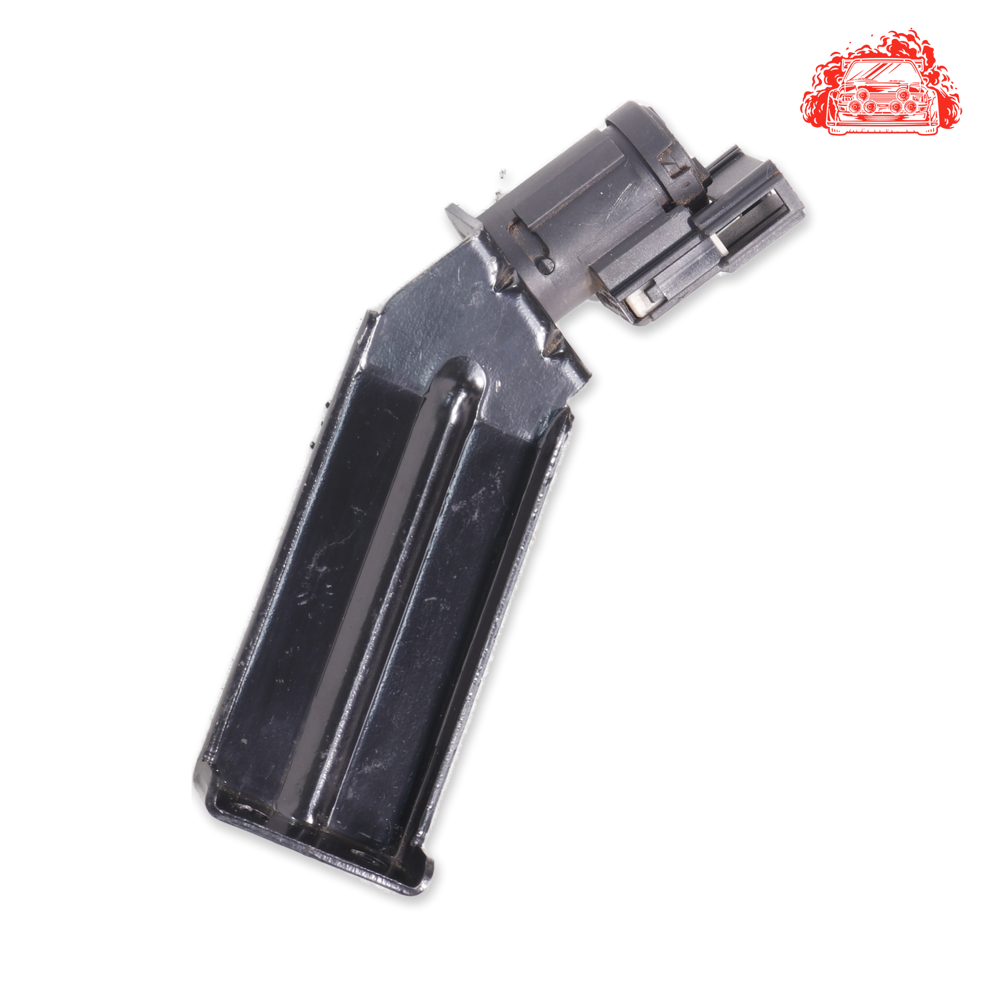 Used AUDI 1.4 TFSI ATTRACTION Brake Light Switch - OEM Part 3B0945511C