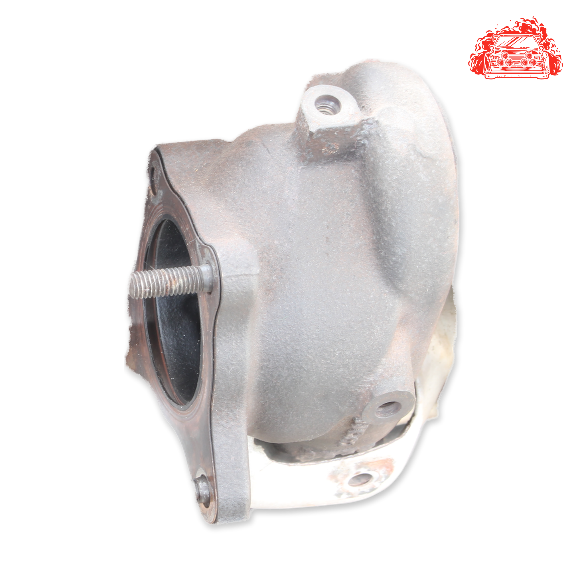 Used AUDI 1.4 TFSI ATTRACTION Turbo 03c145702c
