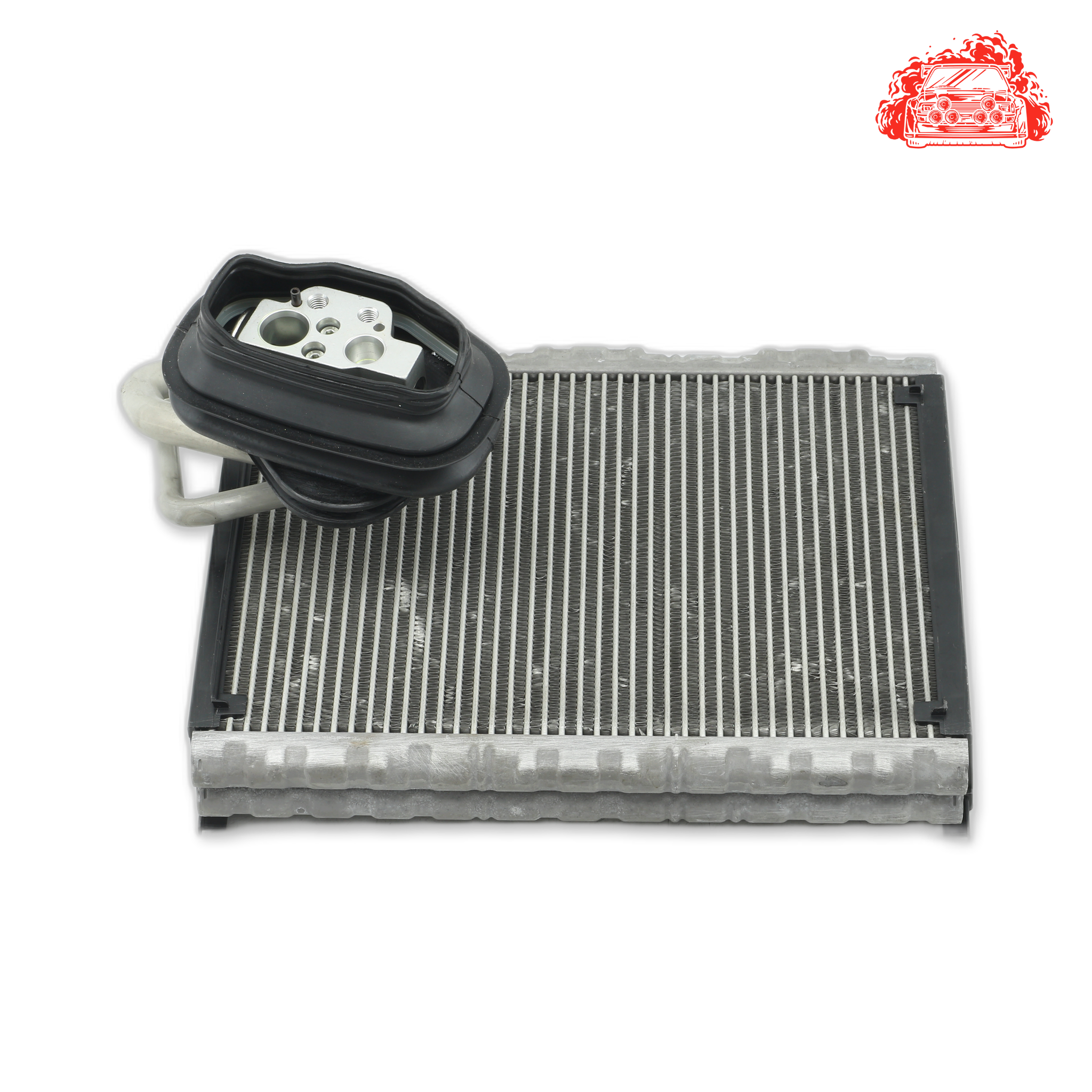 Used Audi Q5 2.0 T FSI Quattro S Tronic Aircon Evaporator