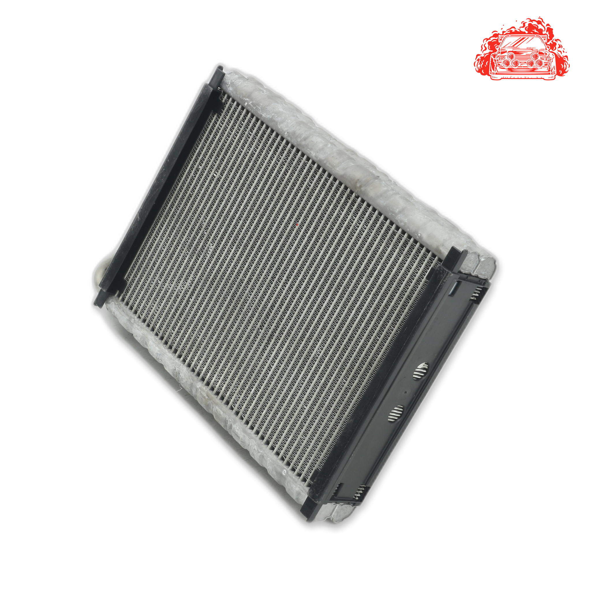 Used Audi Q5 2.0 T FSI Quattro S Tronic Aircon Evaporator