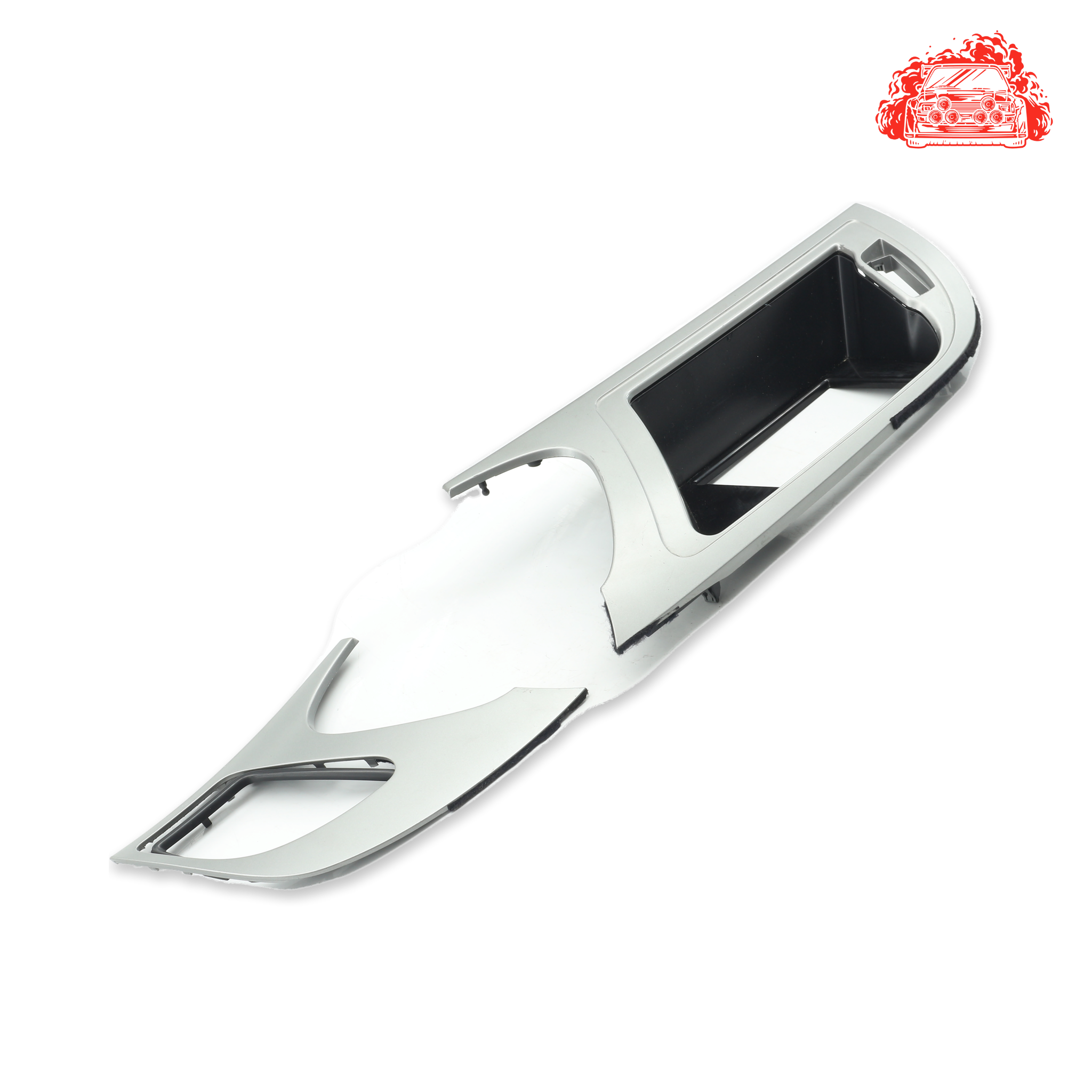Used Audi A4 Dashboard Trims