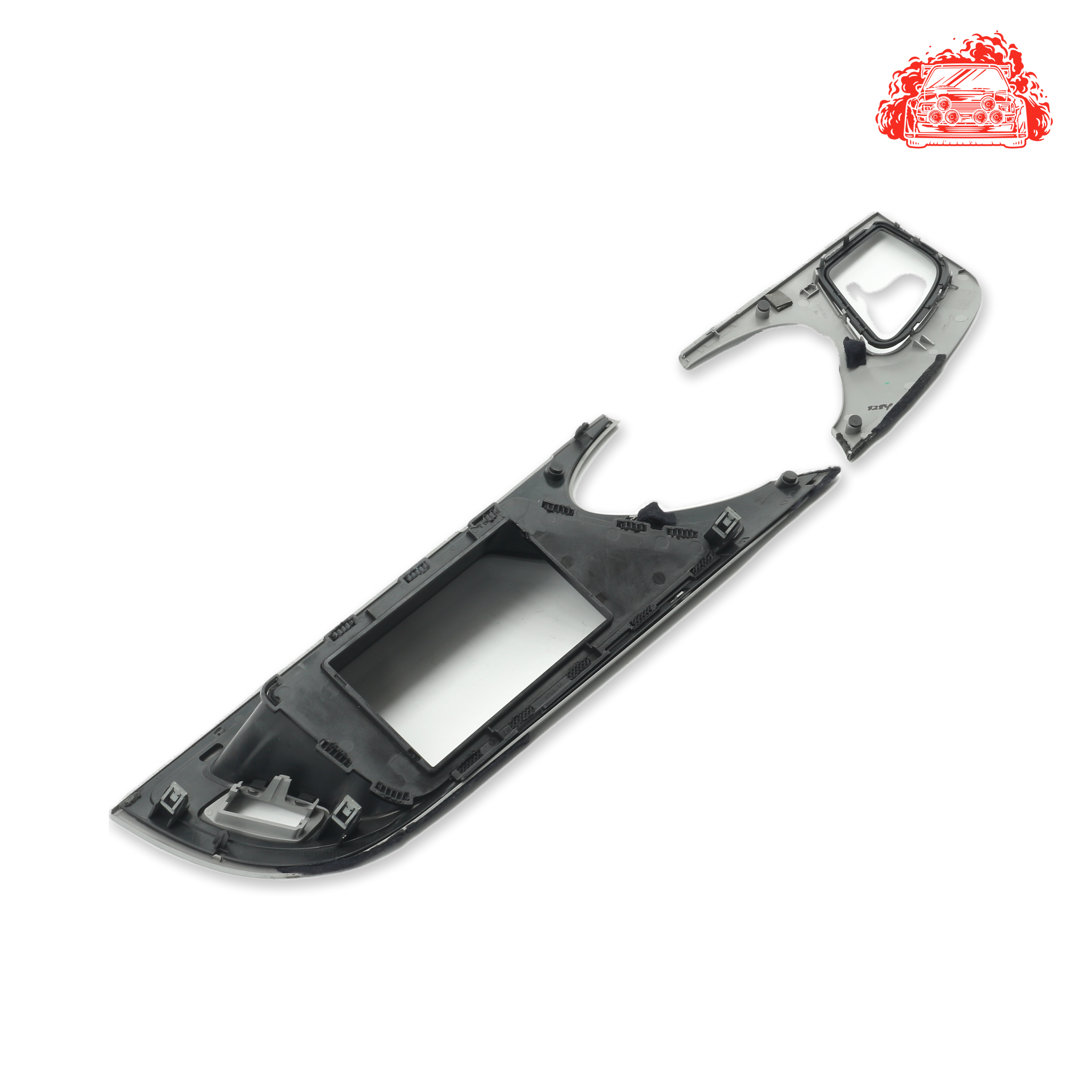 Used Audi A4 Dashboard Trims