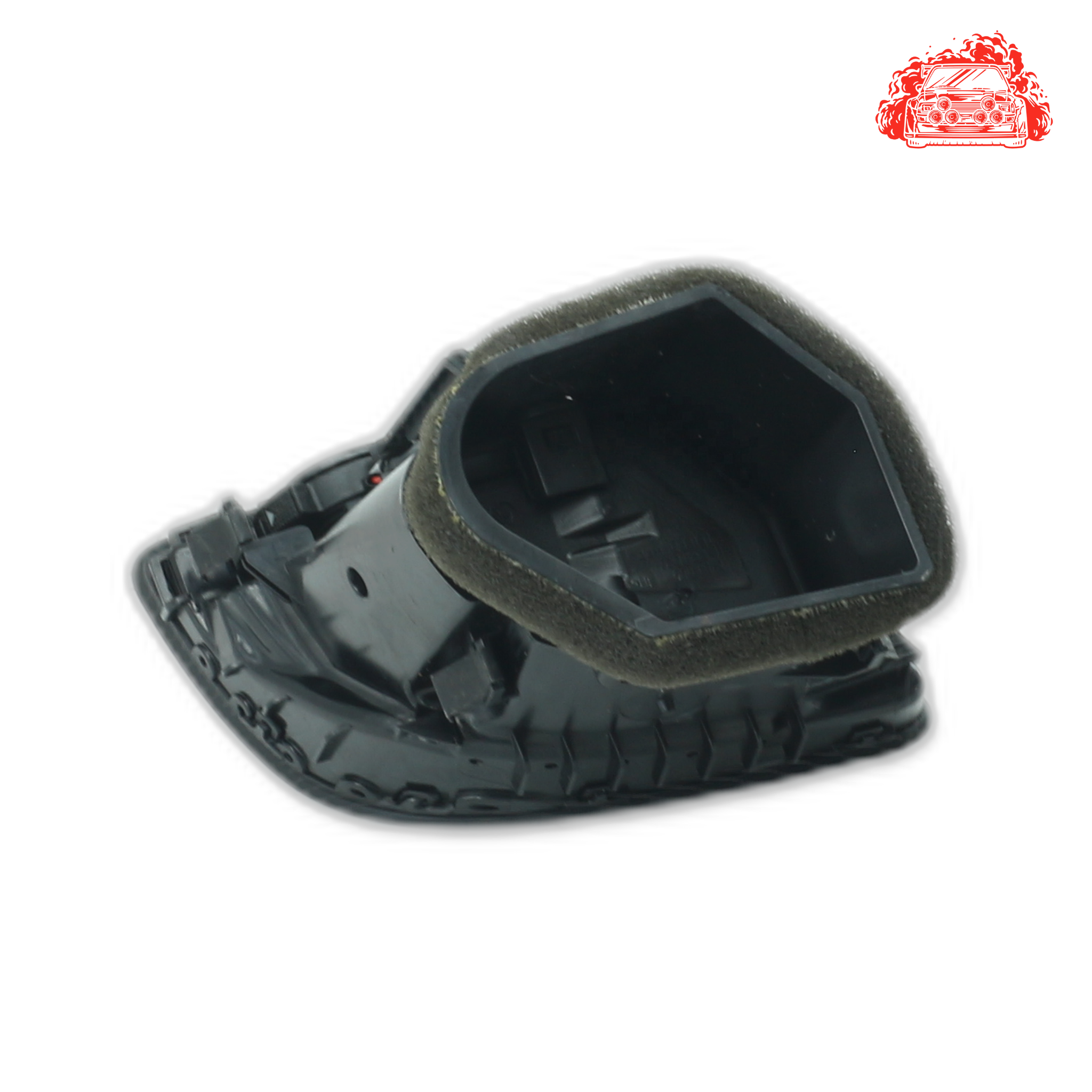 Used Audi A4 Driver Side Dashboard Air Vent