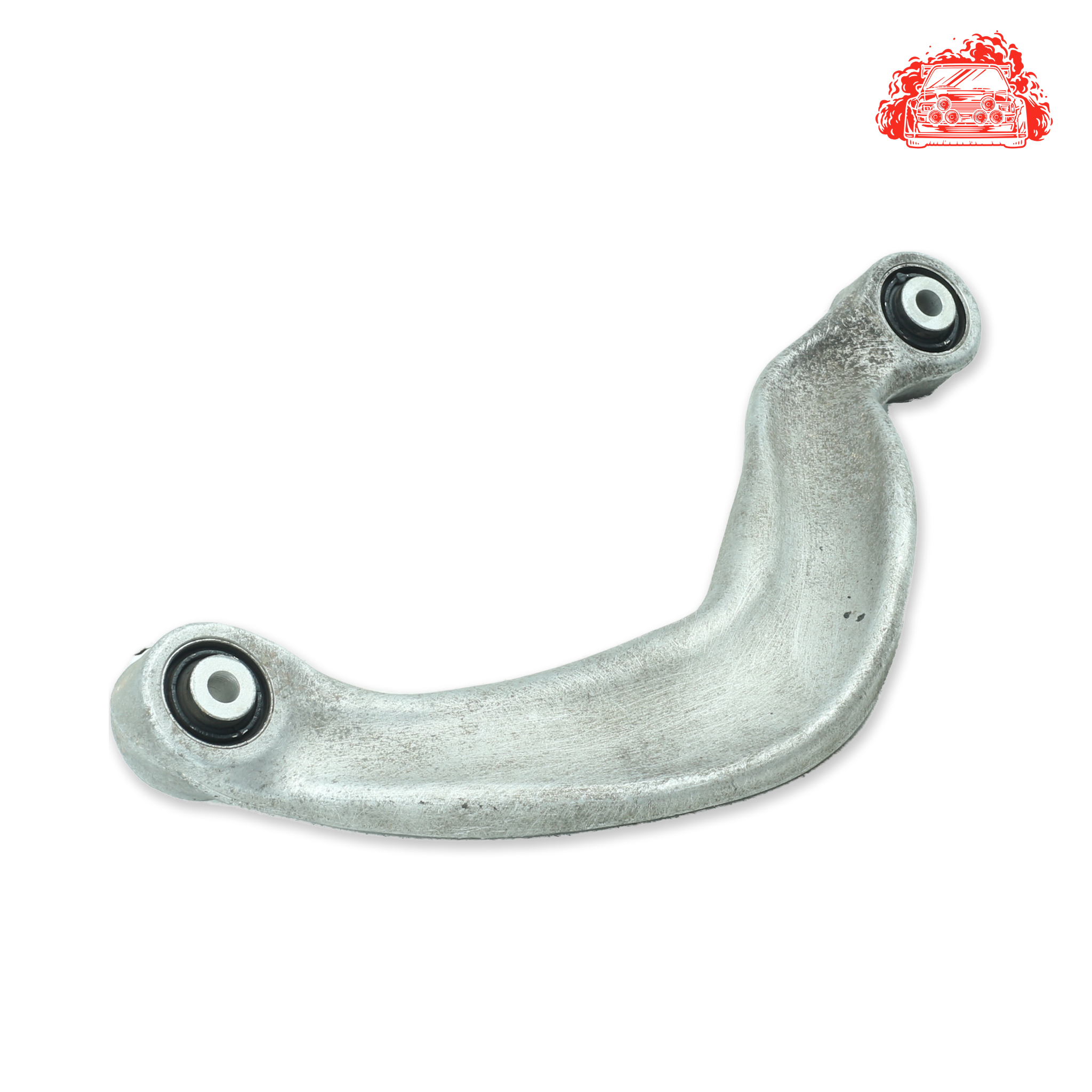 Used AUDI A4 Driver Side Rear Upper Control Arm