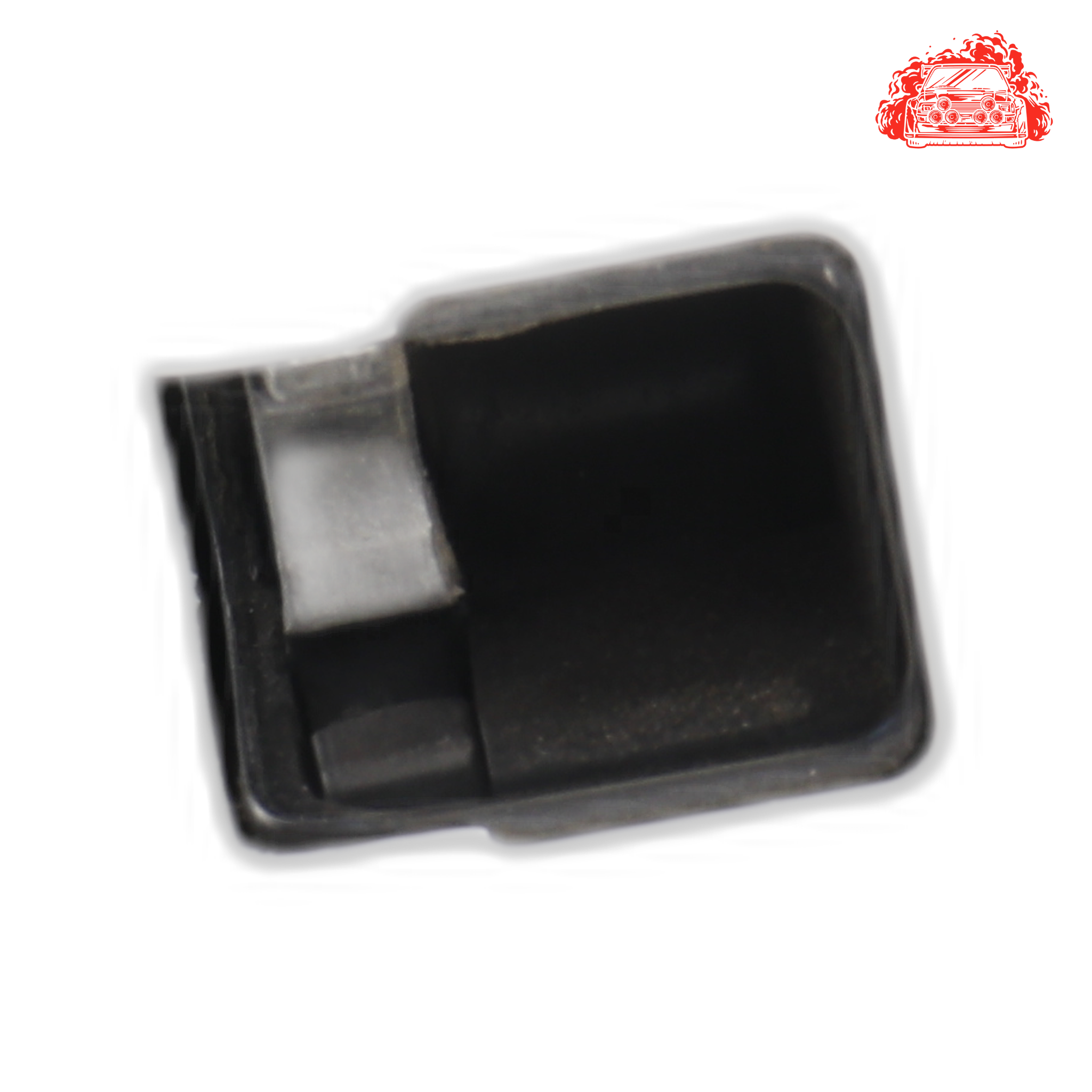 Audi A4 Passenger Side Front Door Locking Mechanism