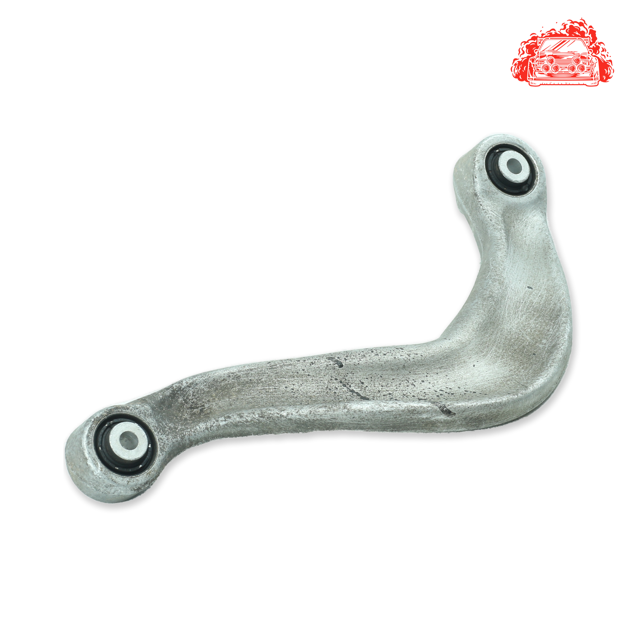 Used Audi A4 Passenger Side Rear Upper Control Arm