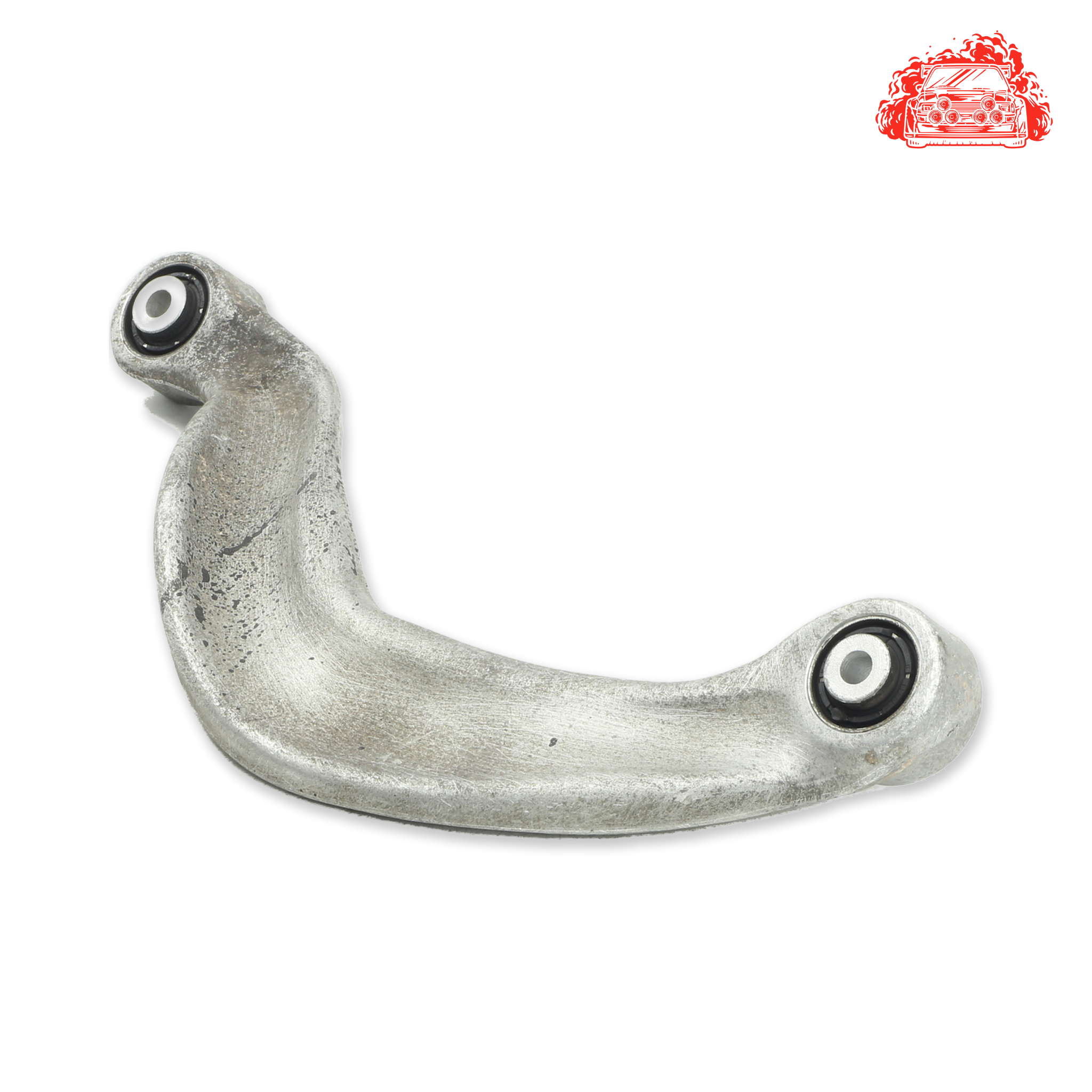Used Audi A4 Passenger Side Rear Upper Control Arm