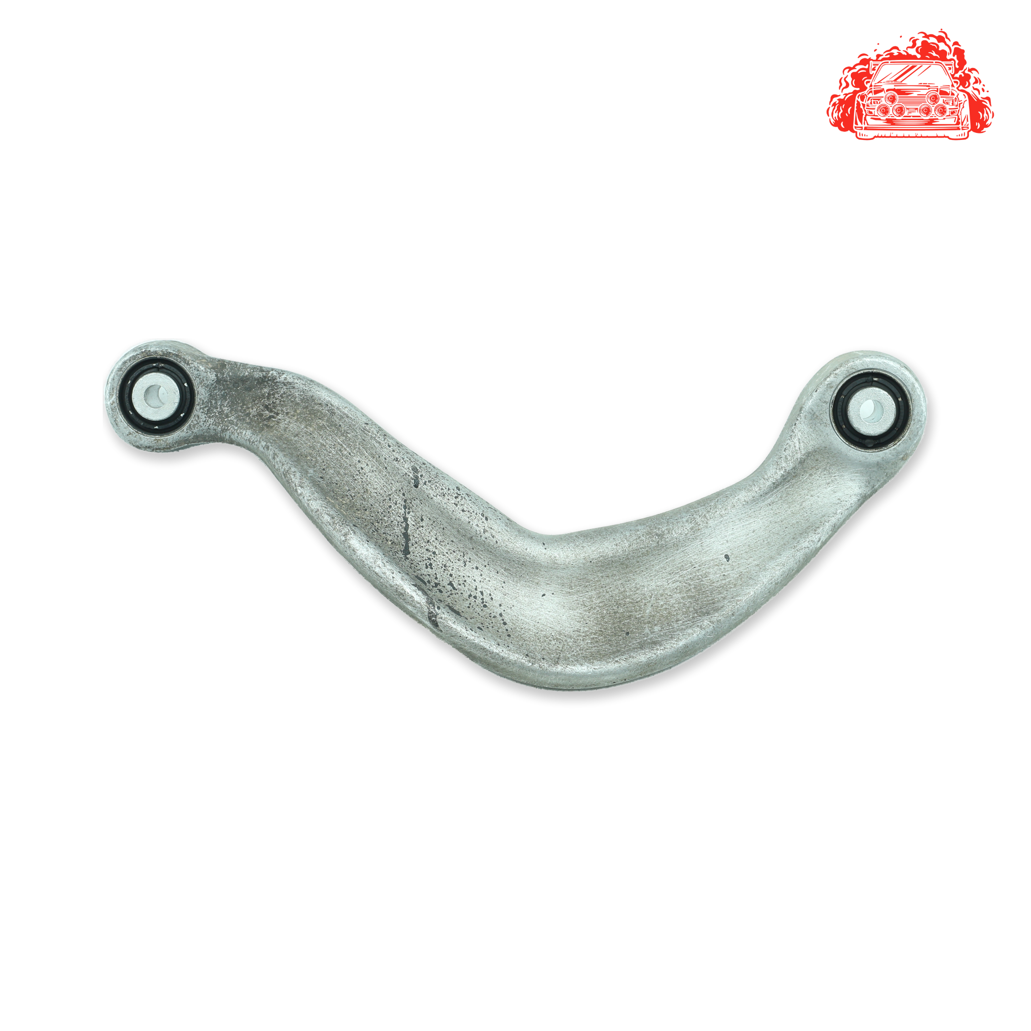Used Audi A4 Passenger Side Rear Upper Control Arm