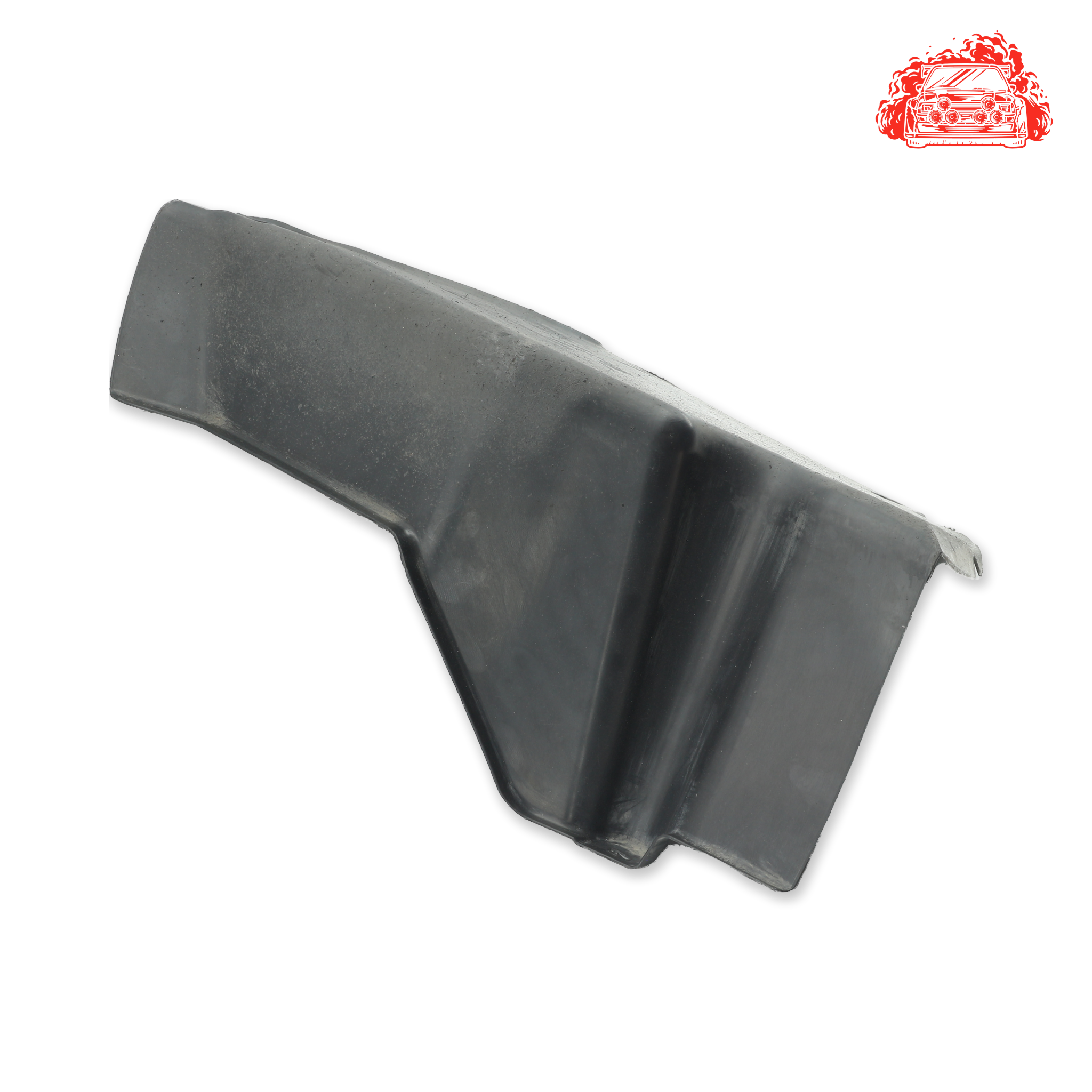 Used Audi A4 Splash Guard