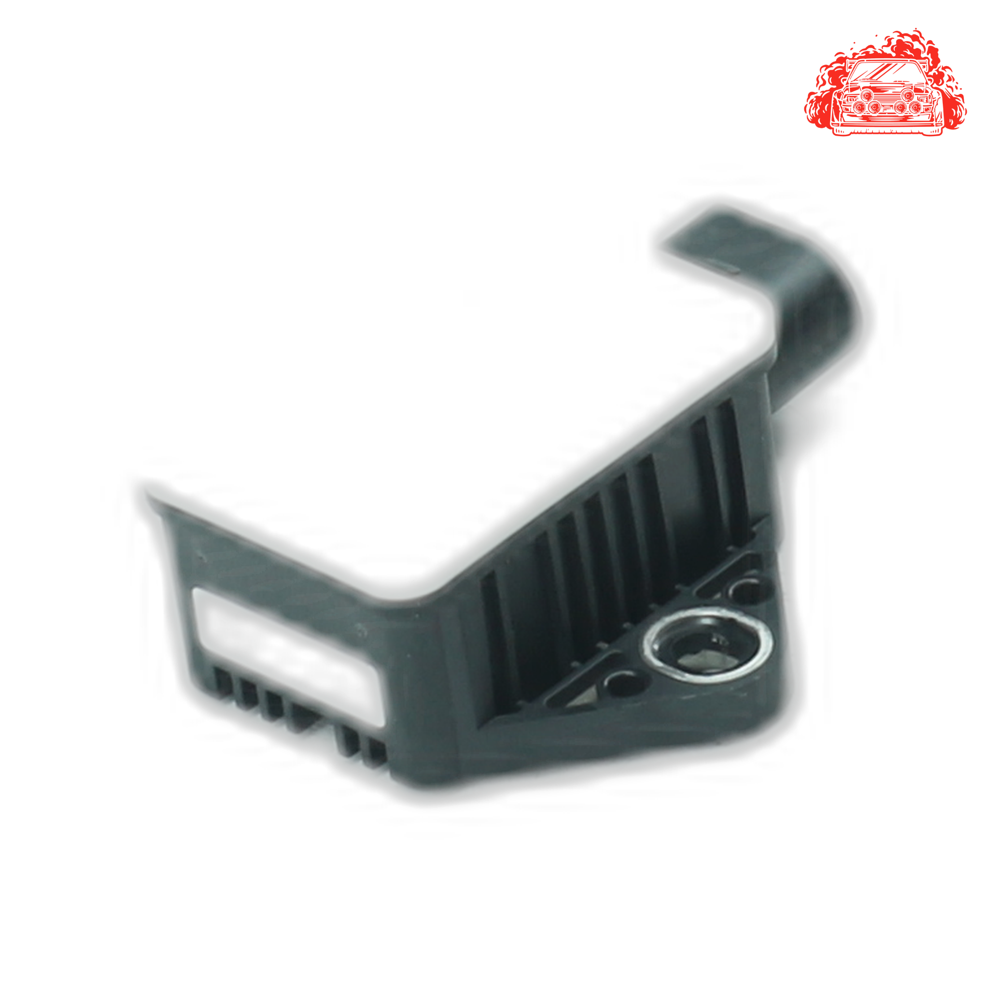 Used Audi A4 Yaw Rate Sensor