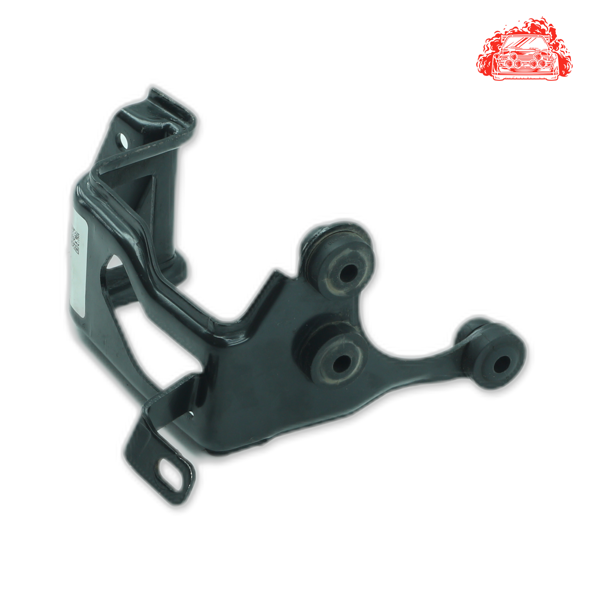 AUDI TT 1.8 TURBO Abs Bracket