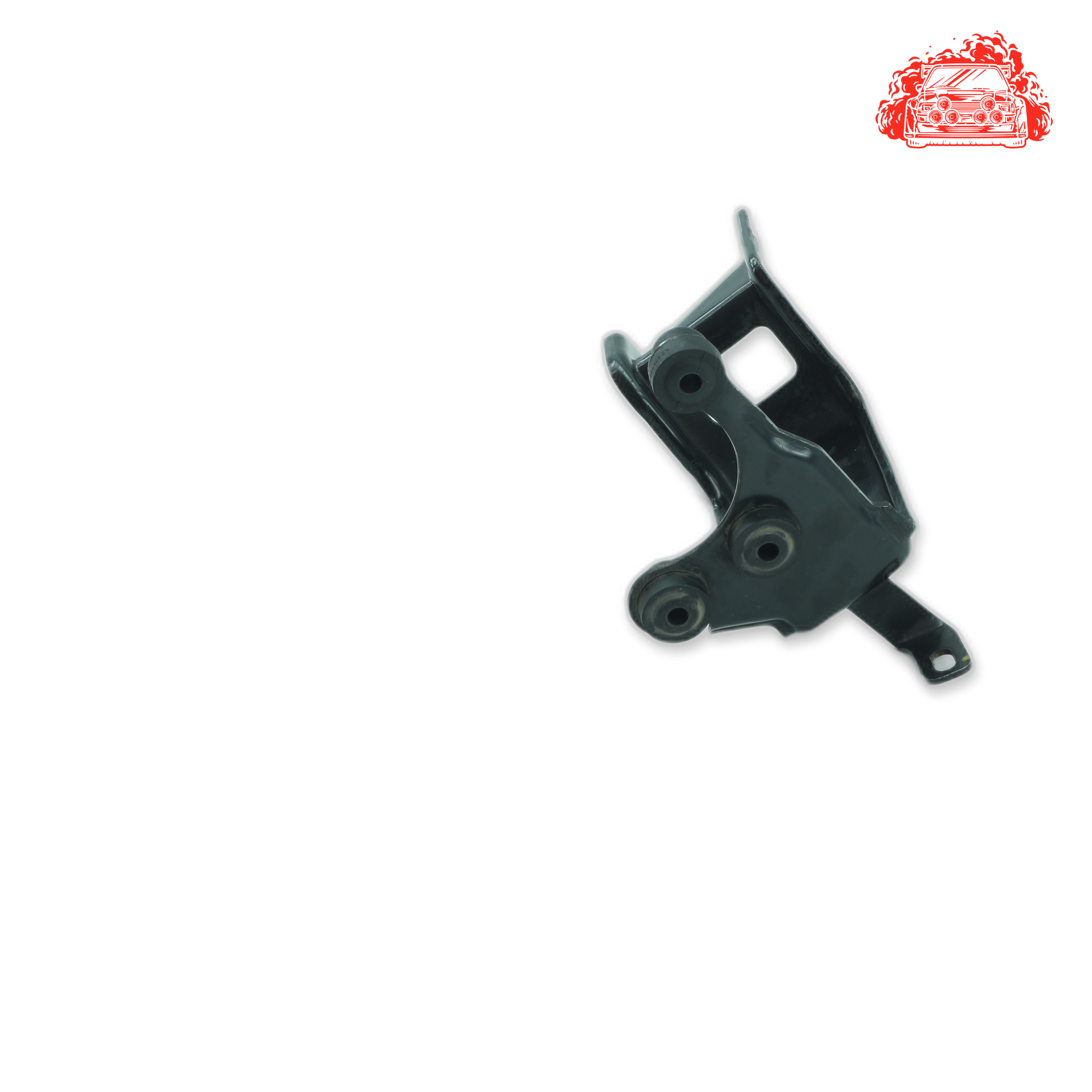 AUDI TT 1.8 TURBO Abs Bracket