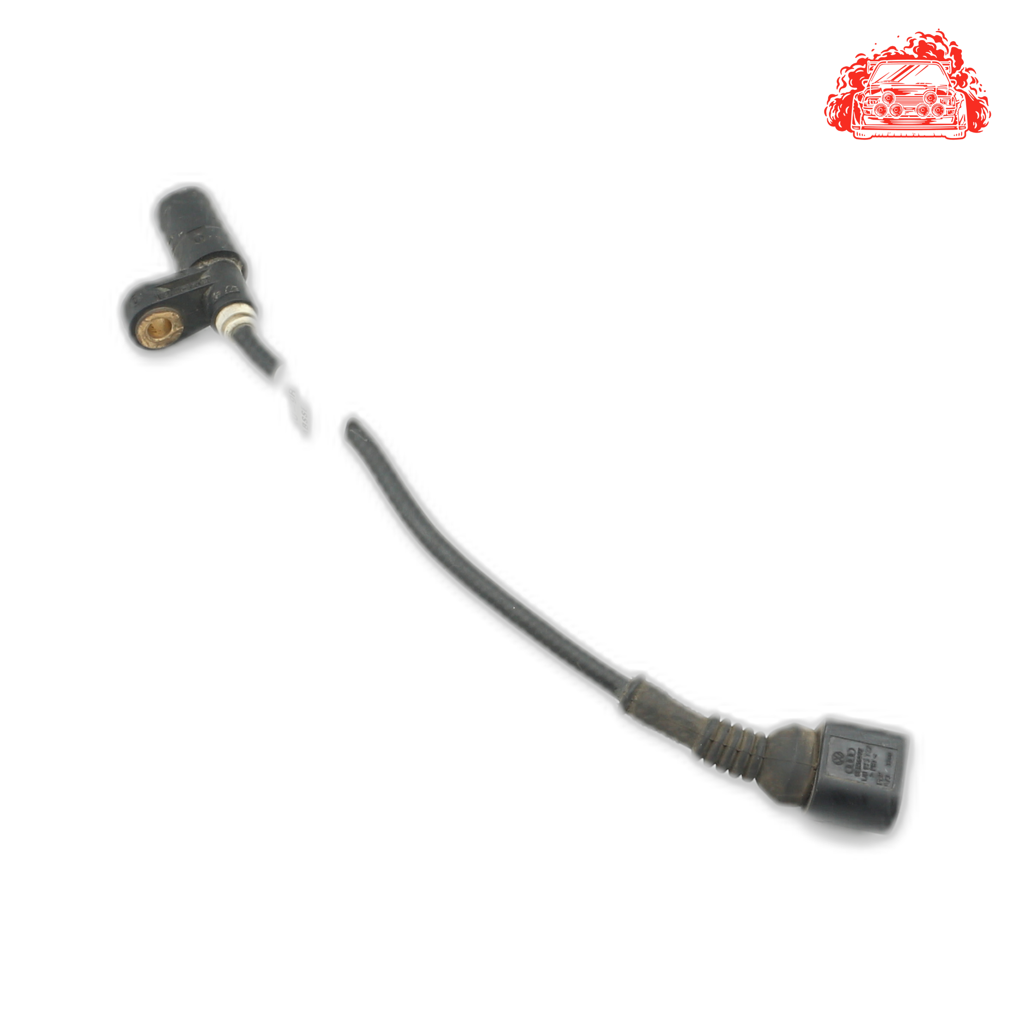 Used AUDI TT 1.8 TURBO ABS Sensors