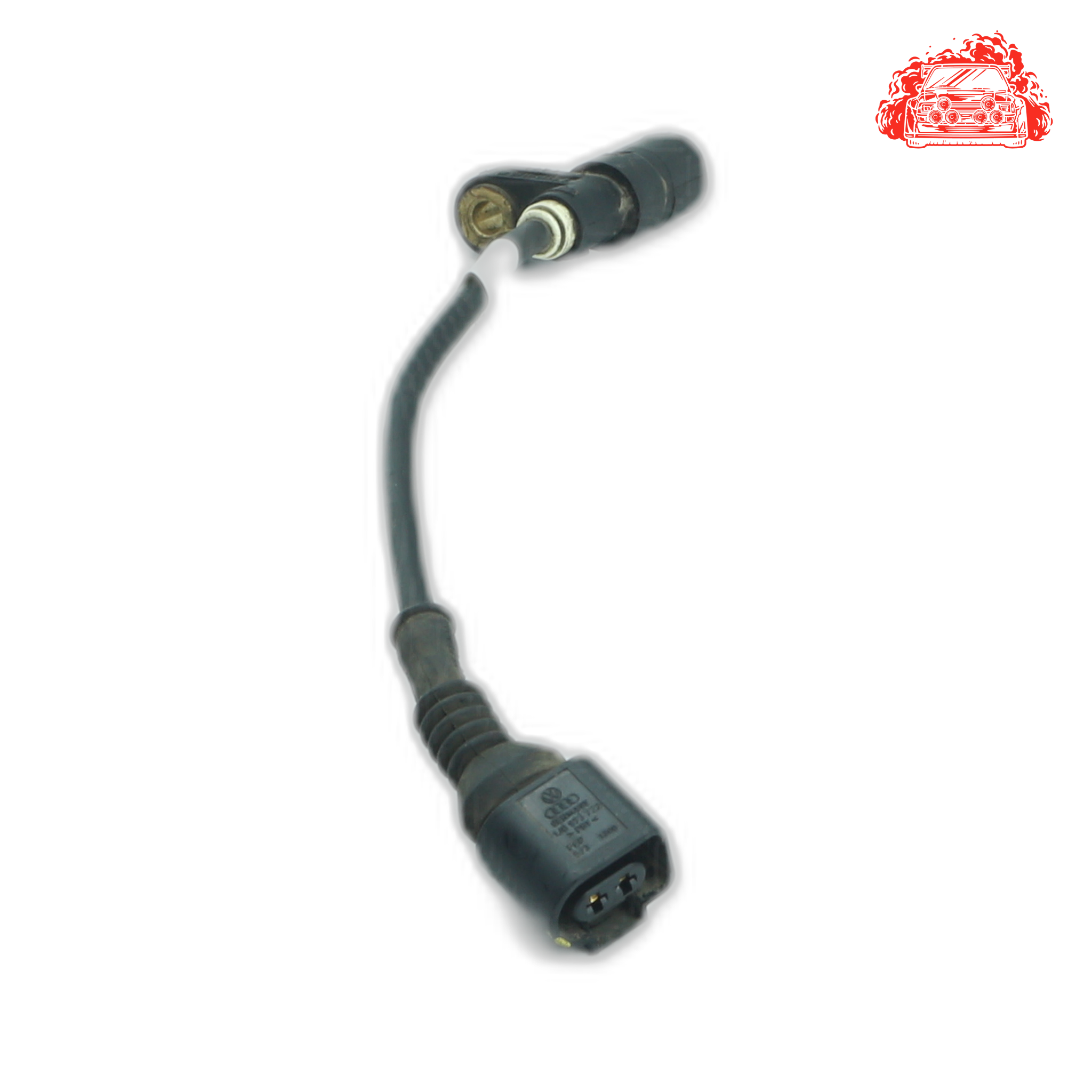 Used AUDI TT 1.8 TURBO ABS Sensors