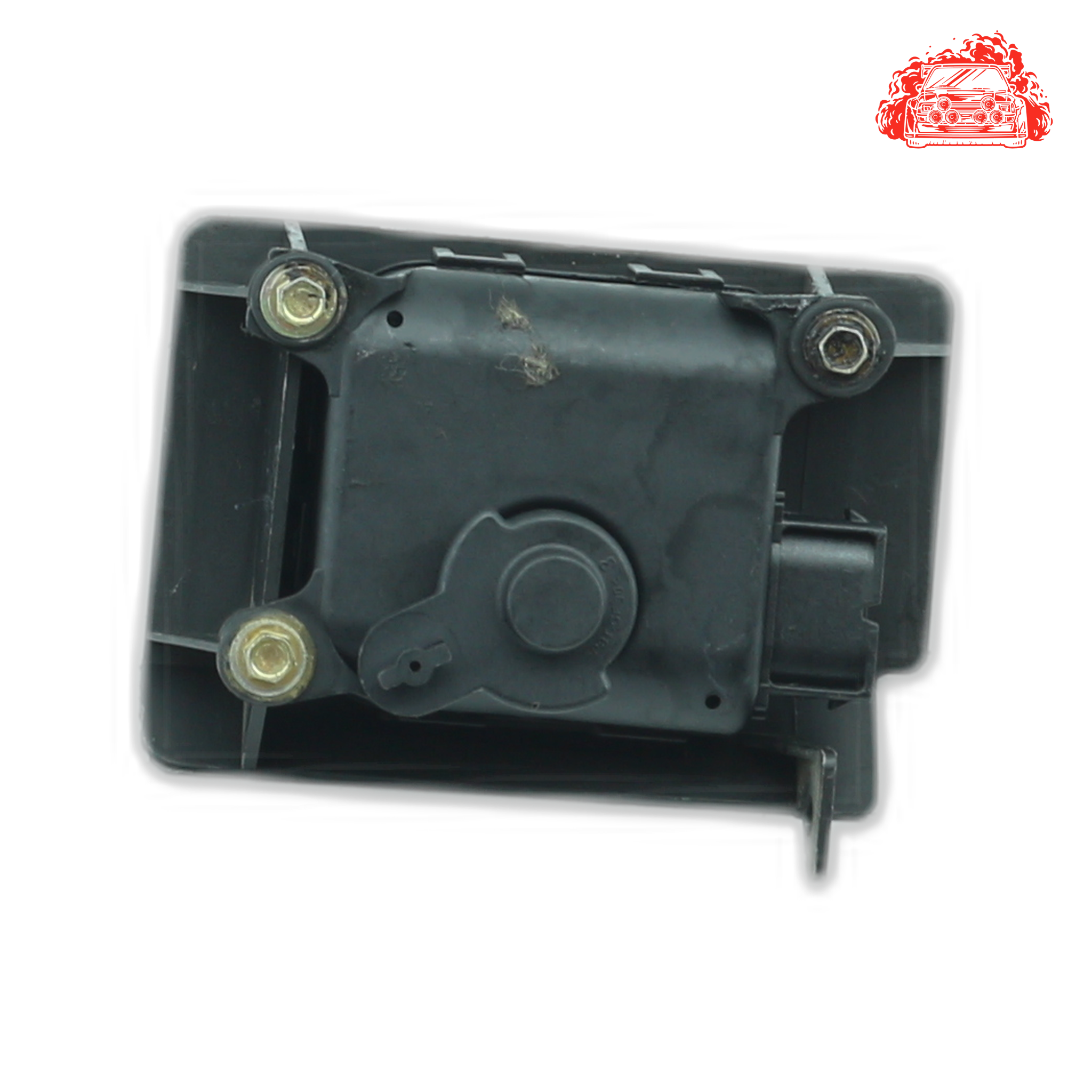 Used Audi TT 1.8 TURBO Ac Climate Actuator