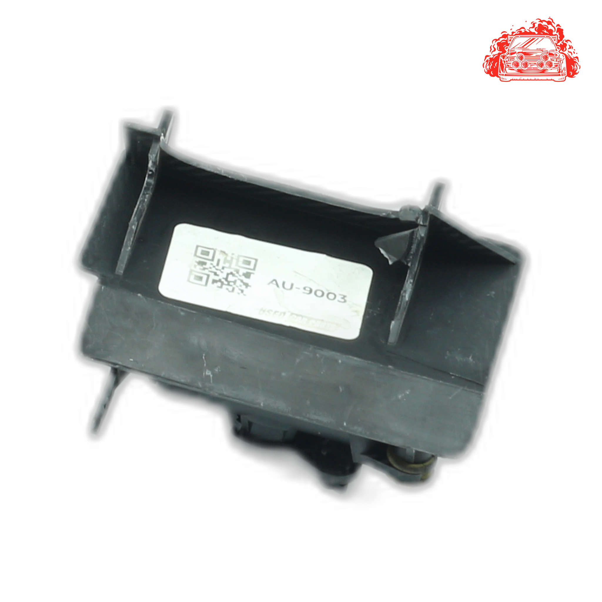 Used Audi TT 1.8 TURBO Ac Climate Actuator