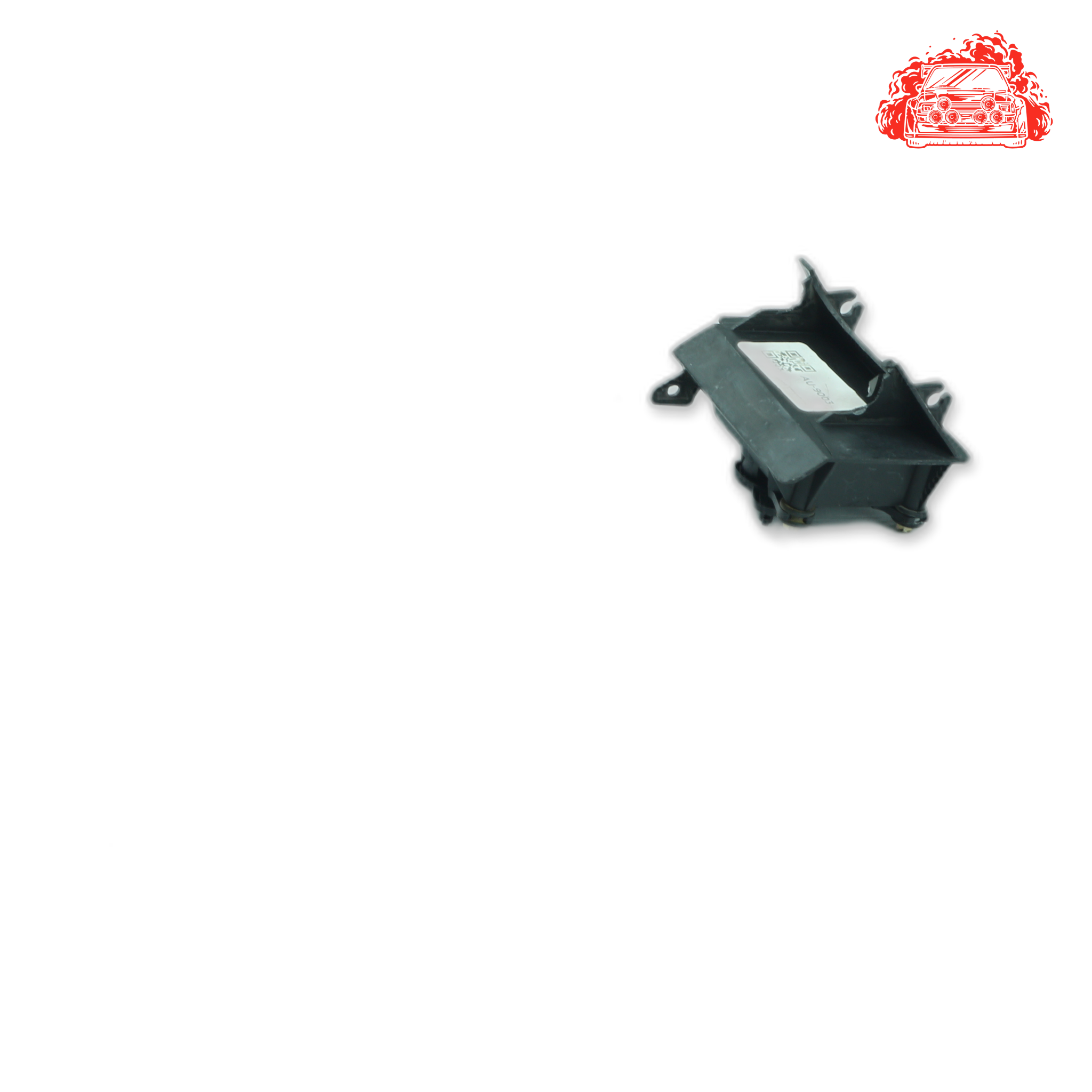 Used Audi TT 1.8 TURBO Ac Climate Actuator