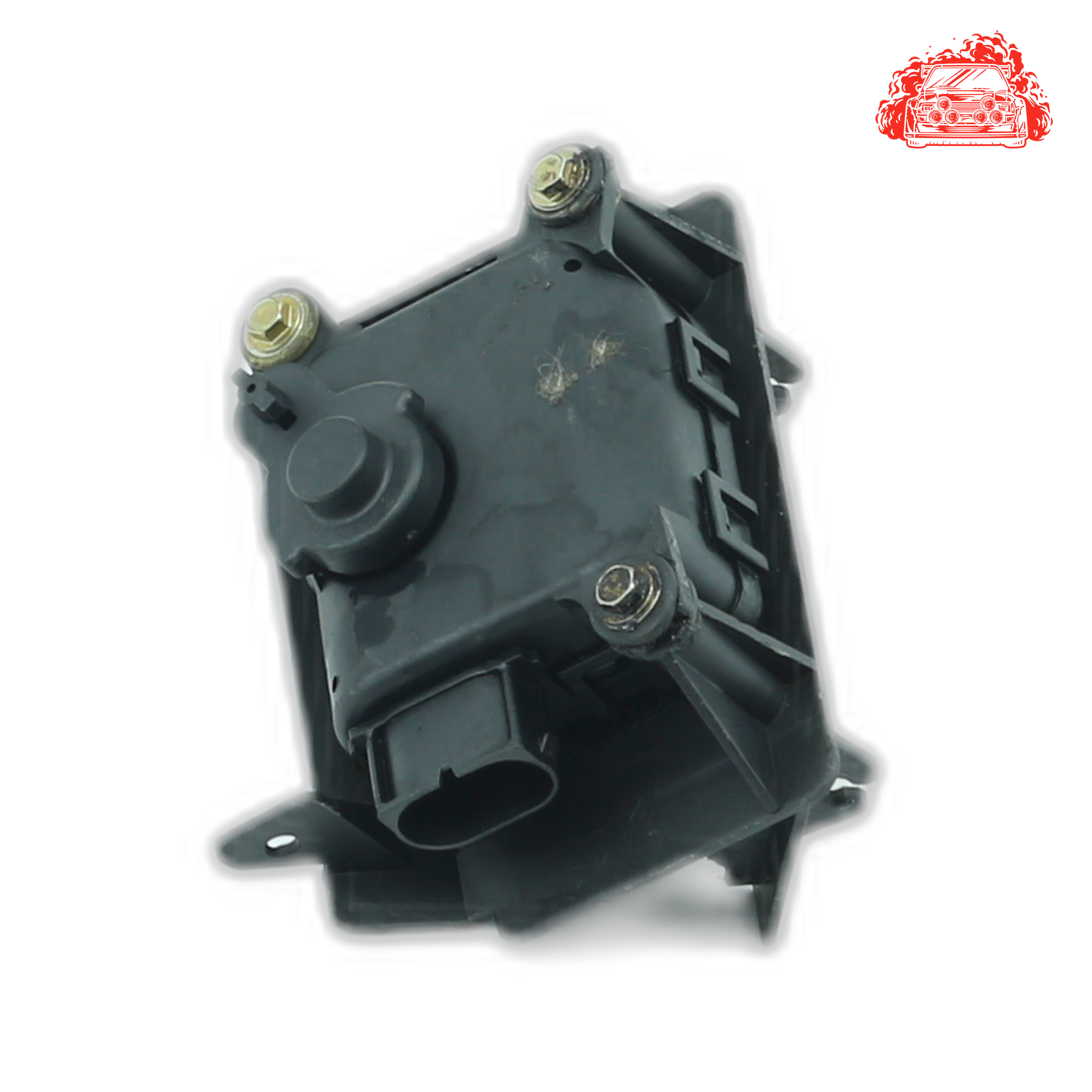 Used Audi TT 1.8 TURBO Ac Climate Actuator