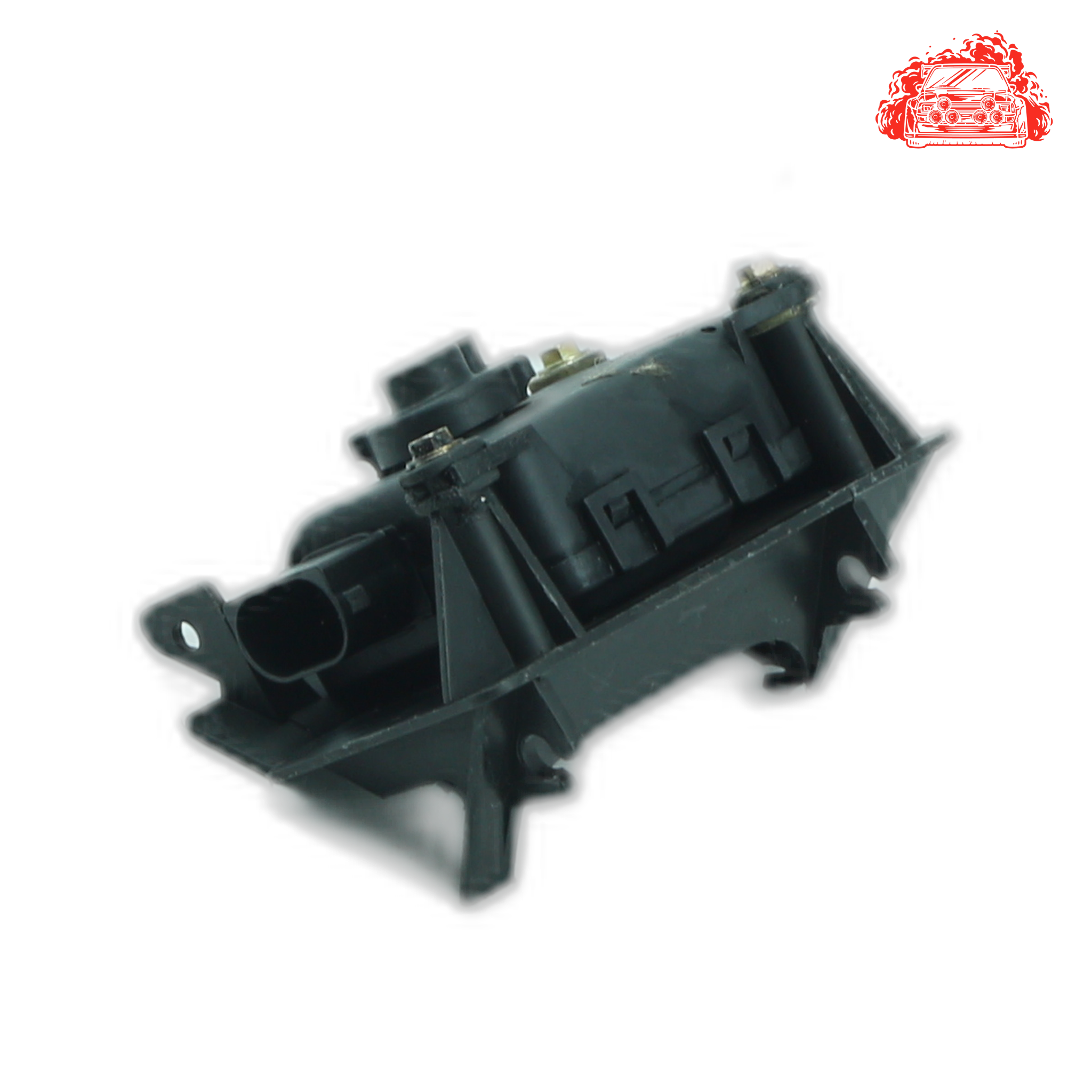 Used Audi TT 1.8 TURBO Ac Climate Actuator