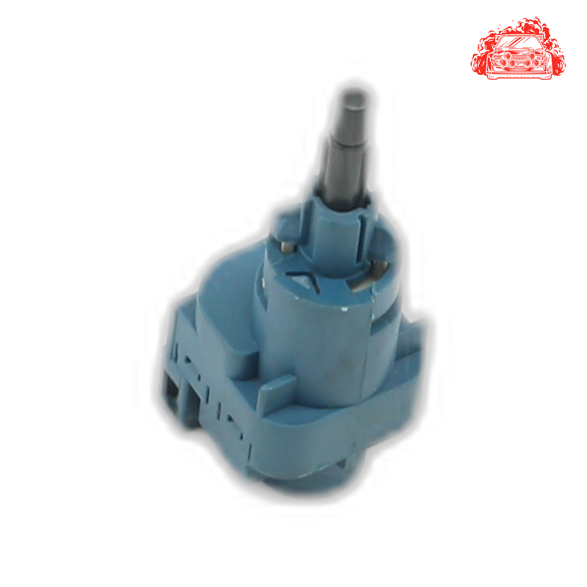 AUDI TT 1.8 TURBO Brake Light Sensor