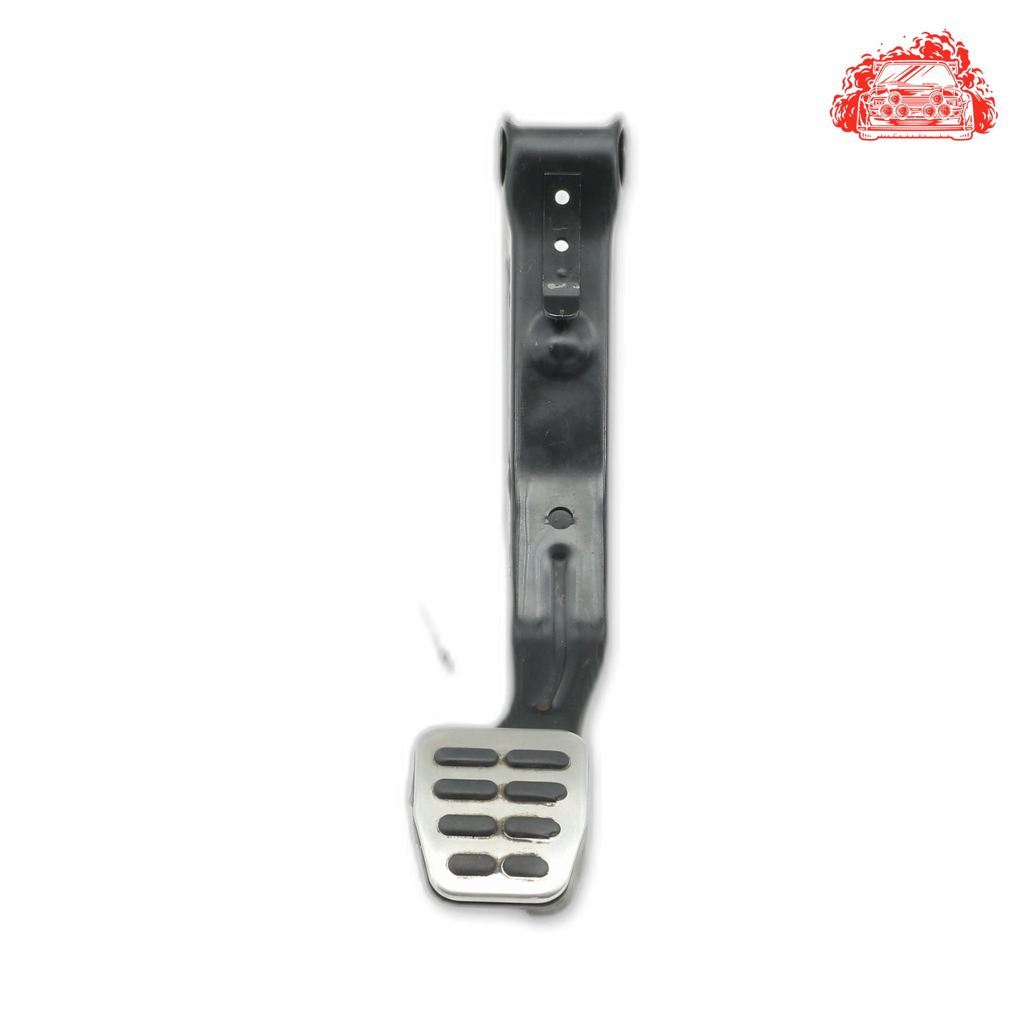 AUDI TT 1.8 TURBO Brake Pedal