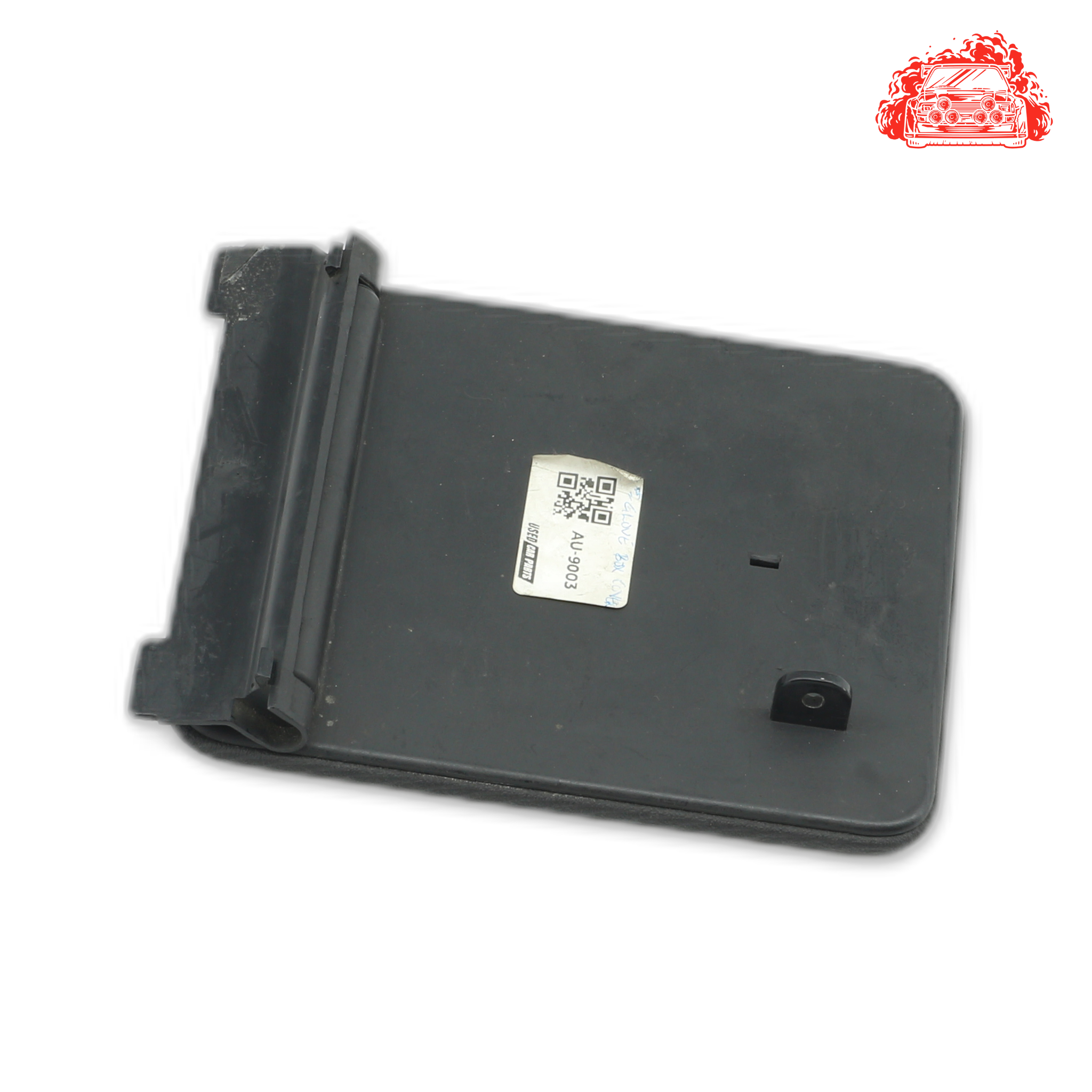 Used AUDI TT 1.8 TURBO Center Console Storage Cover