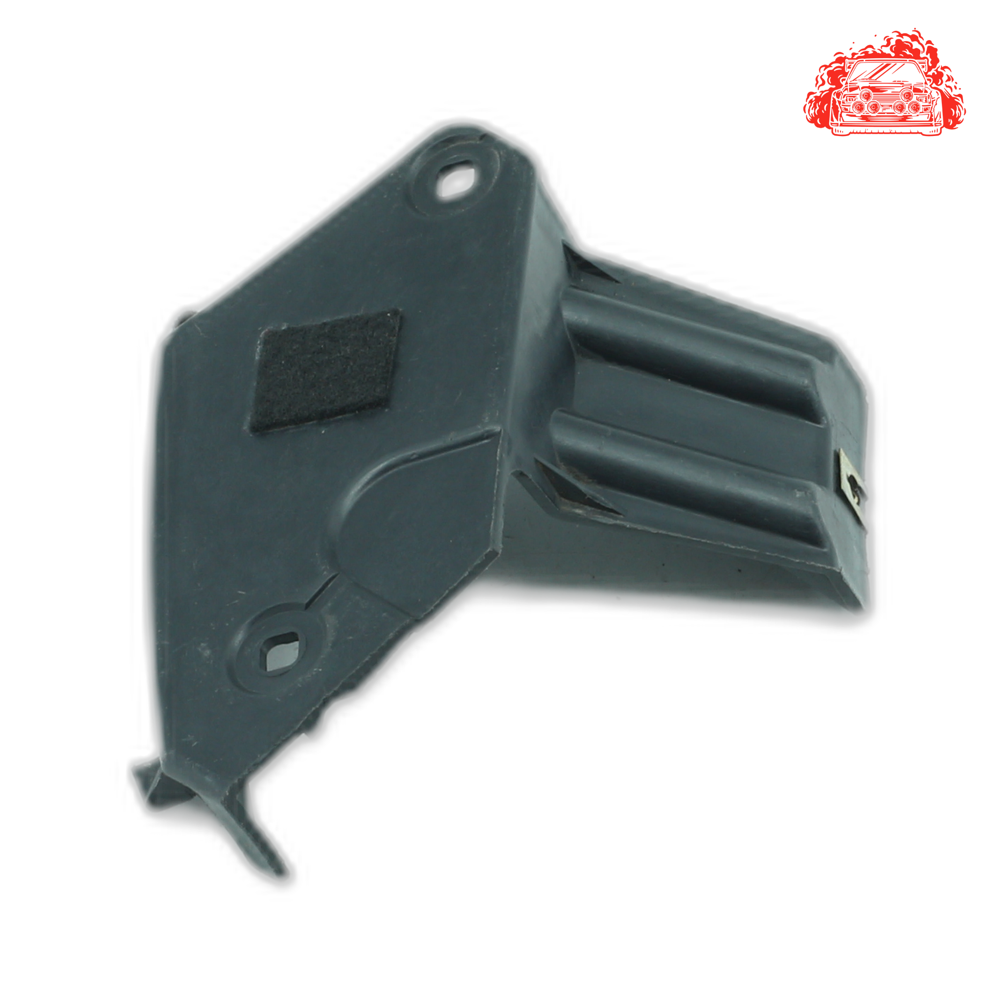 Used Audi TT 1.8 TURBO Drivers Side Rear Bumper Bracket