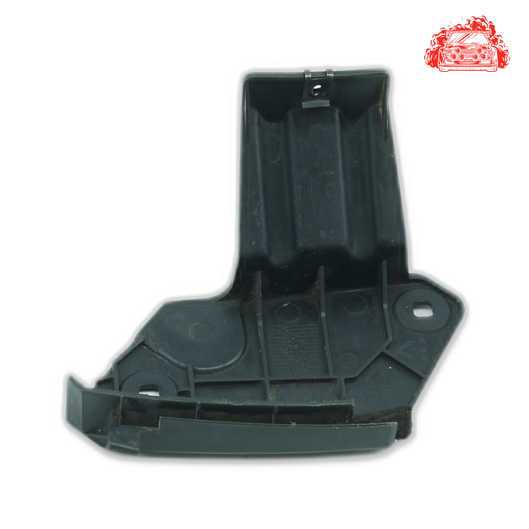 Used Audi TT 1.8 TURBO Drivers Side Rear Bumper Bracket