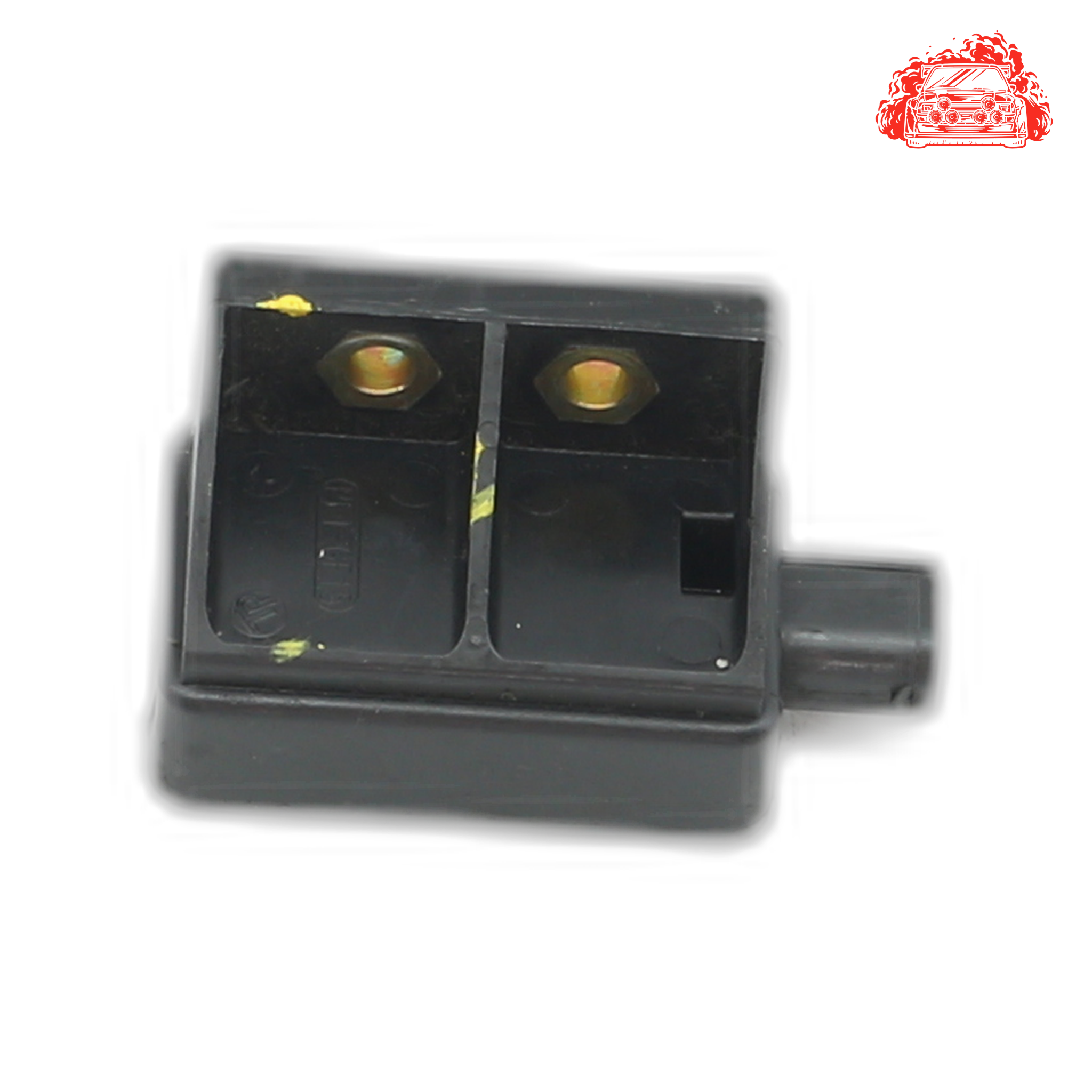 Esp Yaw Rate Sensor - photo 3
