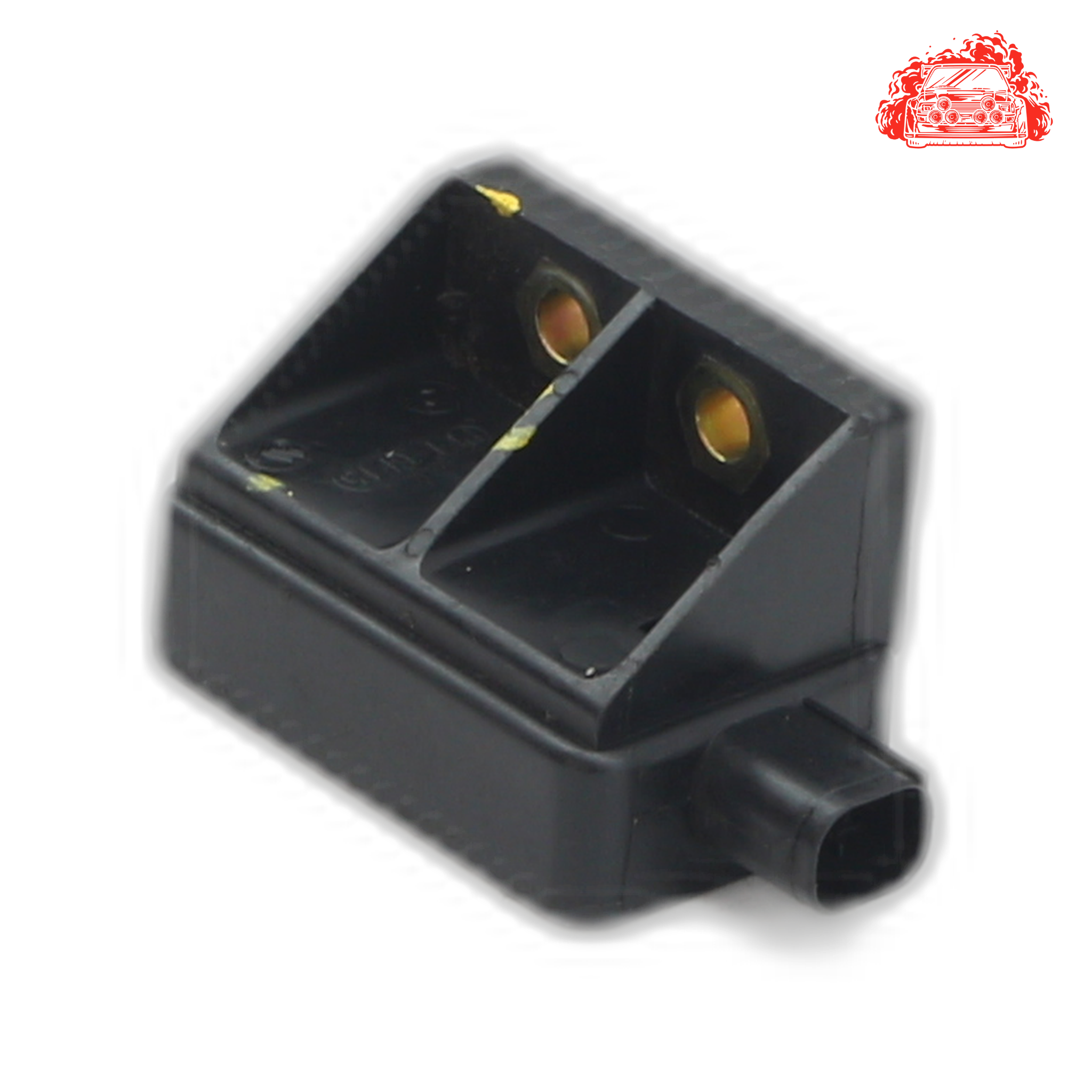 Esp Yaw Rate Sensor - photo 6