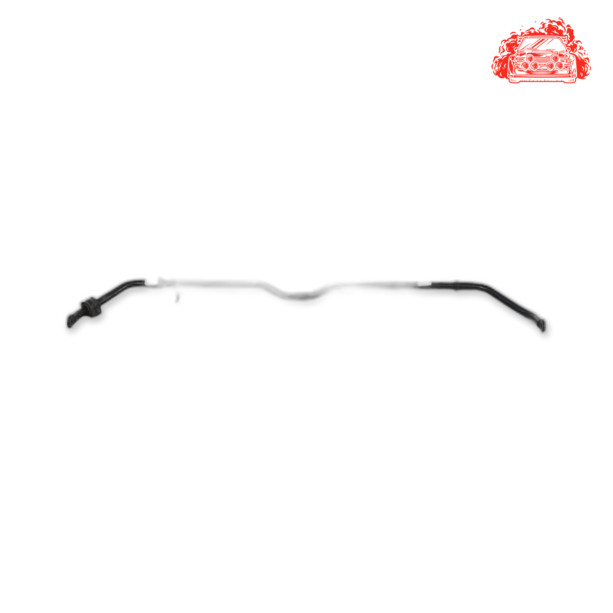 Used Audi TT 1.8 TURBO Front Control Bar