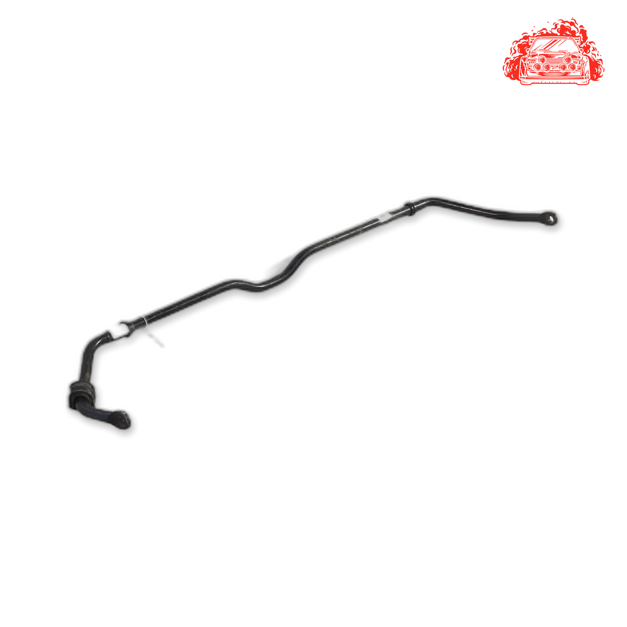 Used Audi TT 1.8 TURBO Front Control Bar