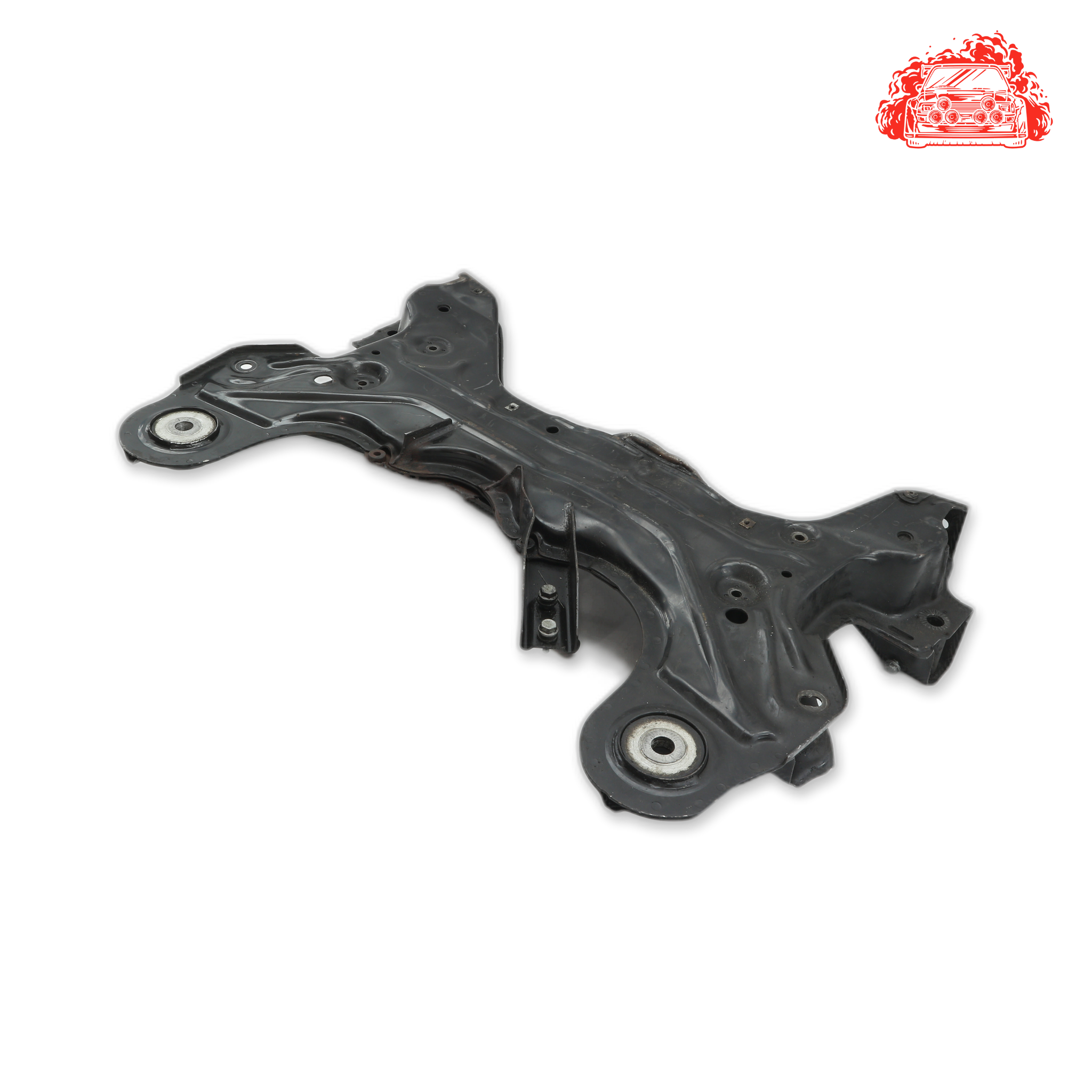 Used AUDI TT 1.8 TURBO Front Subframe