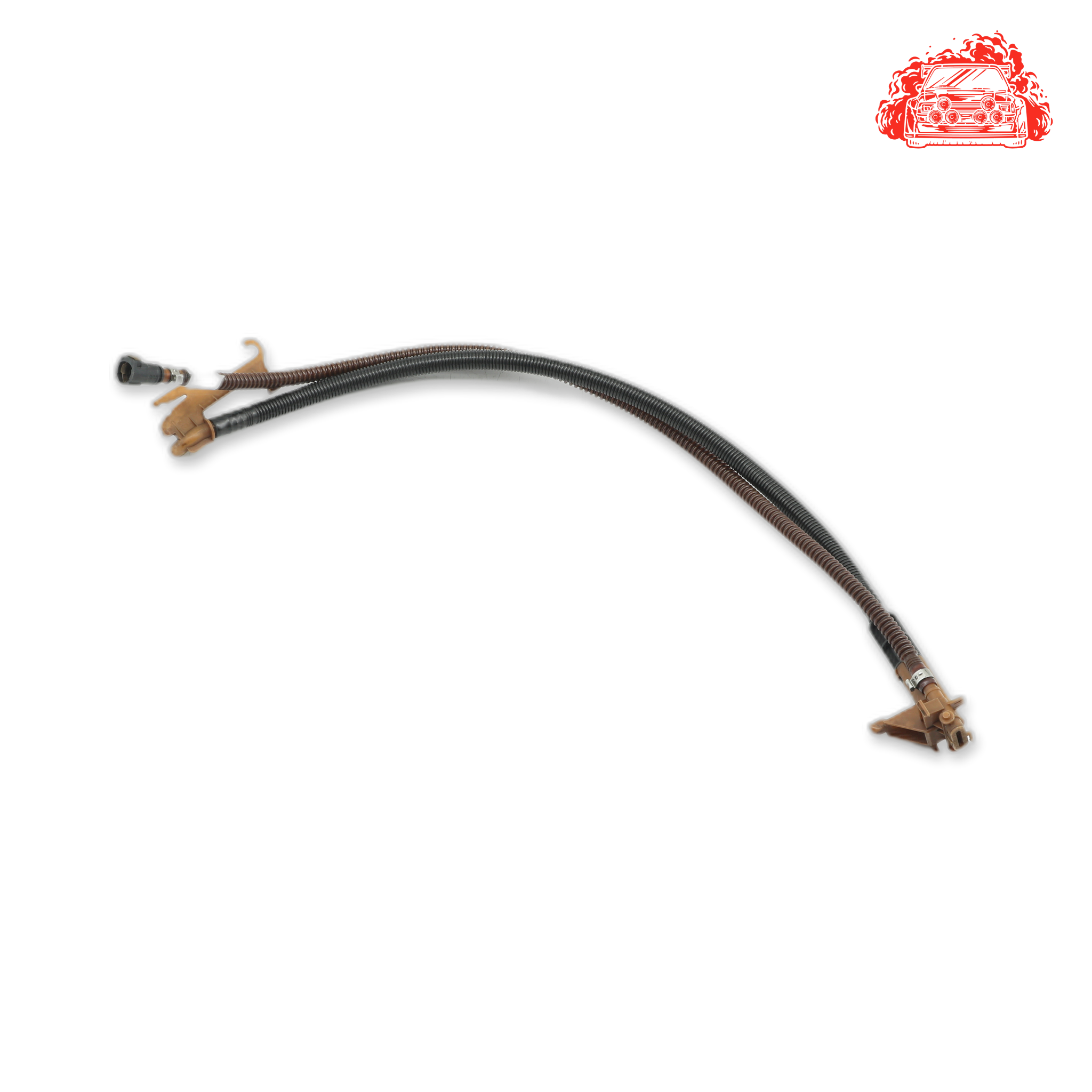 Used Audi TT 1.8 TURBO Fuel Lines
