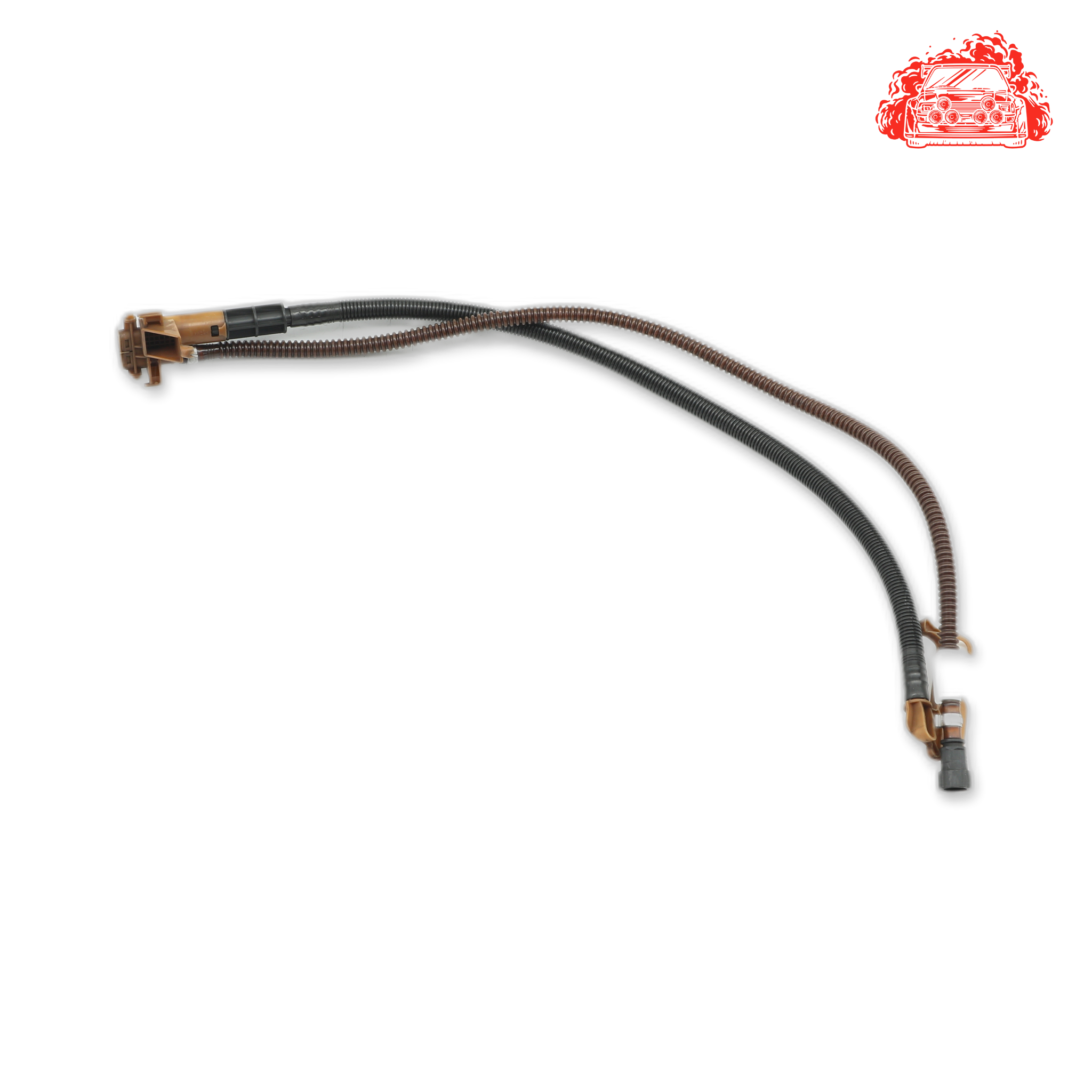 Used Audi TT 1.8 TURBO Fuel Lines