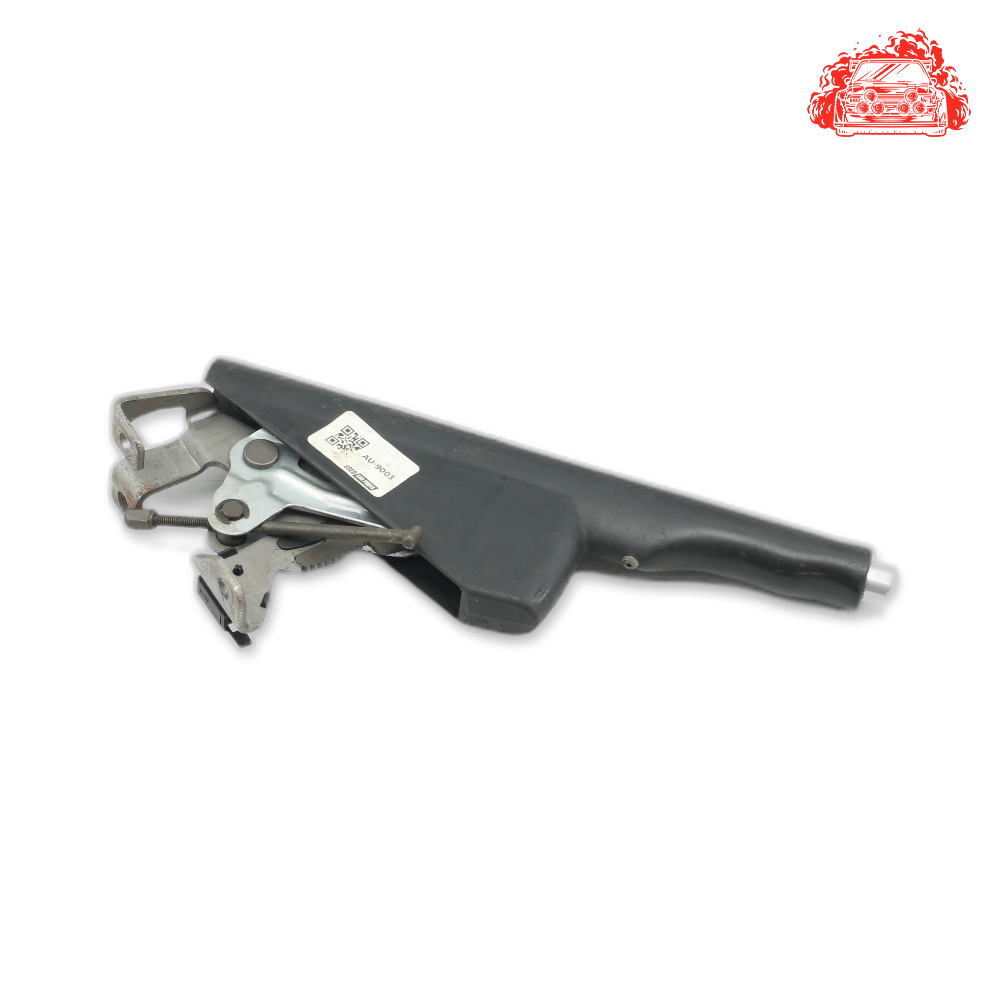 Used Audi TT 1.8 TURBO Handbrake Lever