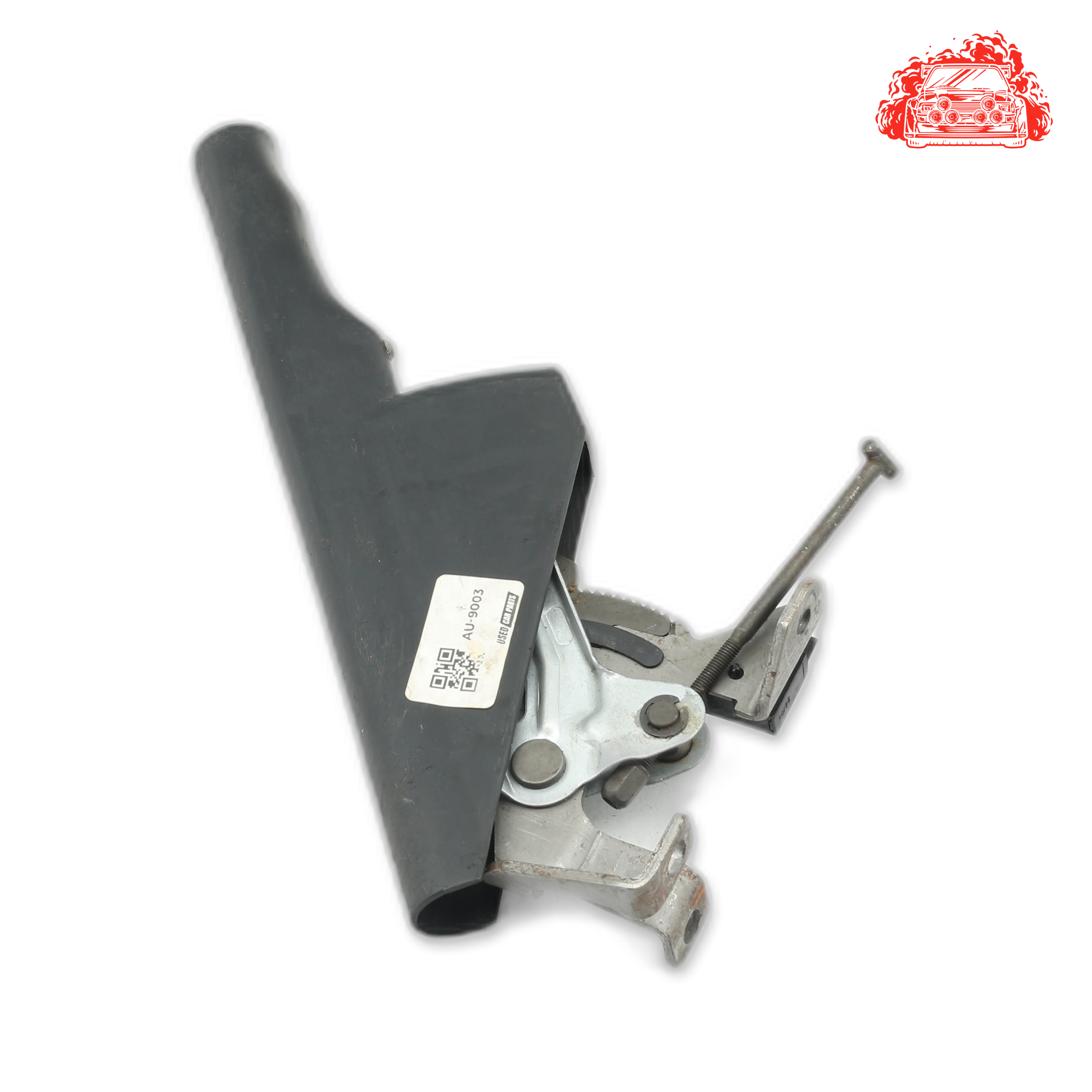 Used Audi TT 1.8 TURBO Handbrake Lever