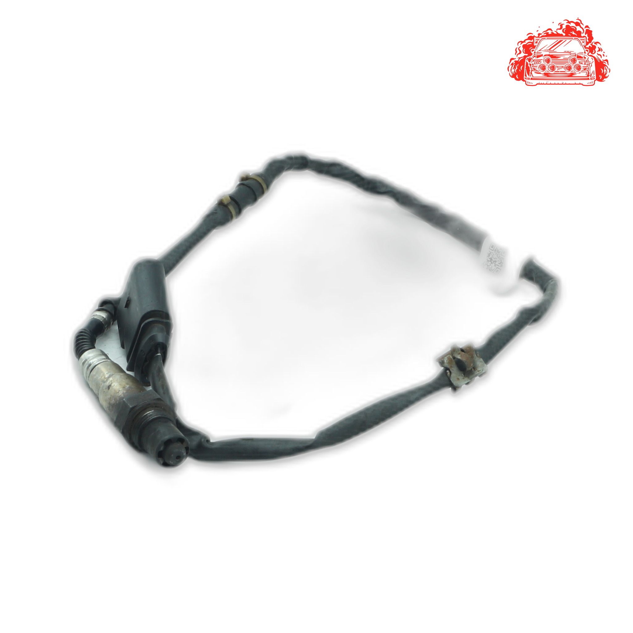 Used Audi TT 1.8 TURBO Oxygen Sensor