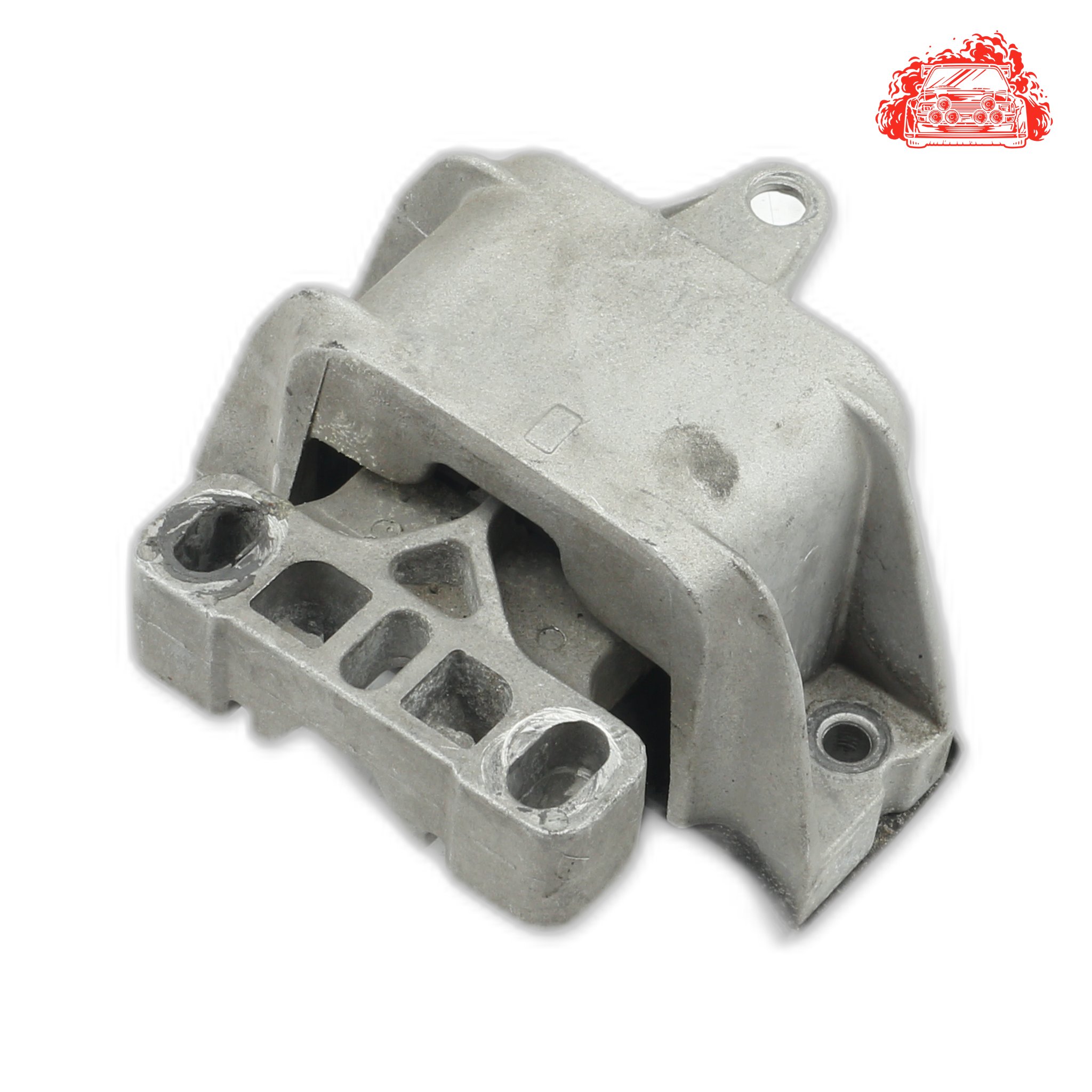 Used Audi TT 1.8 TURBO Passengers Side Engine Mounting