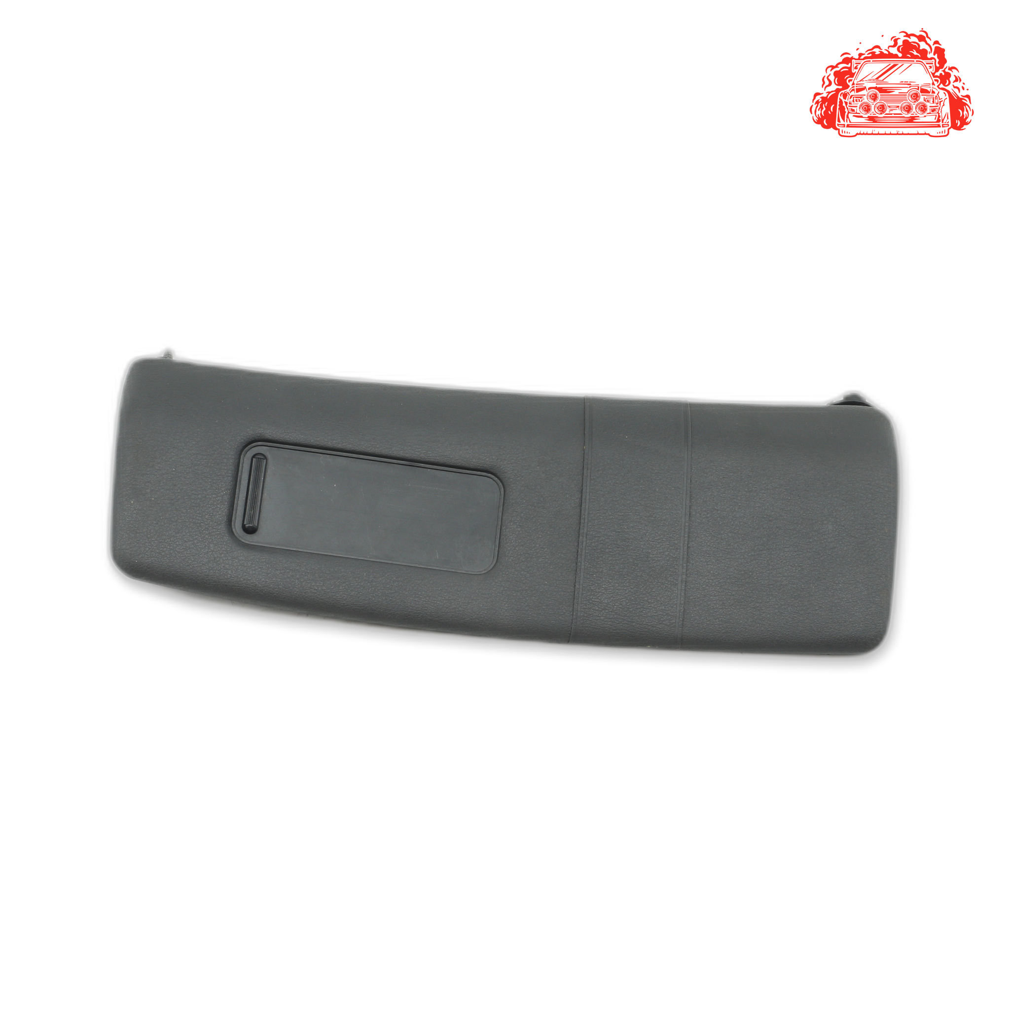Used AUDI TT 1.8 TURBO Passengers Side Sun Visor