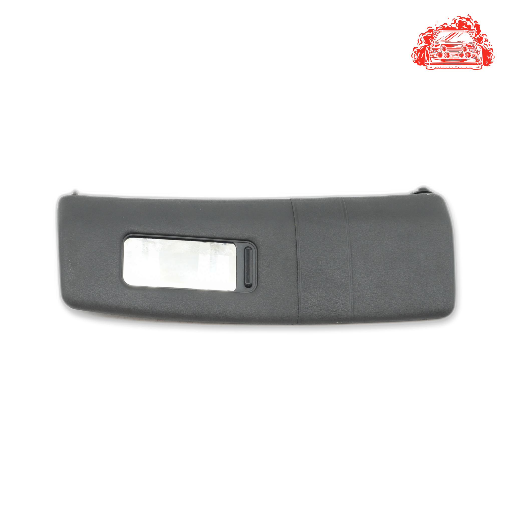 Used AUDI TT 1.8 TURBO Passengers Side Sun Visor