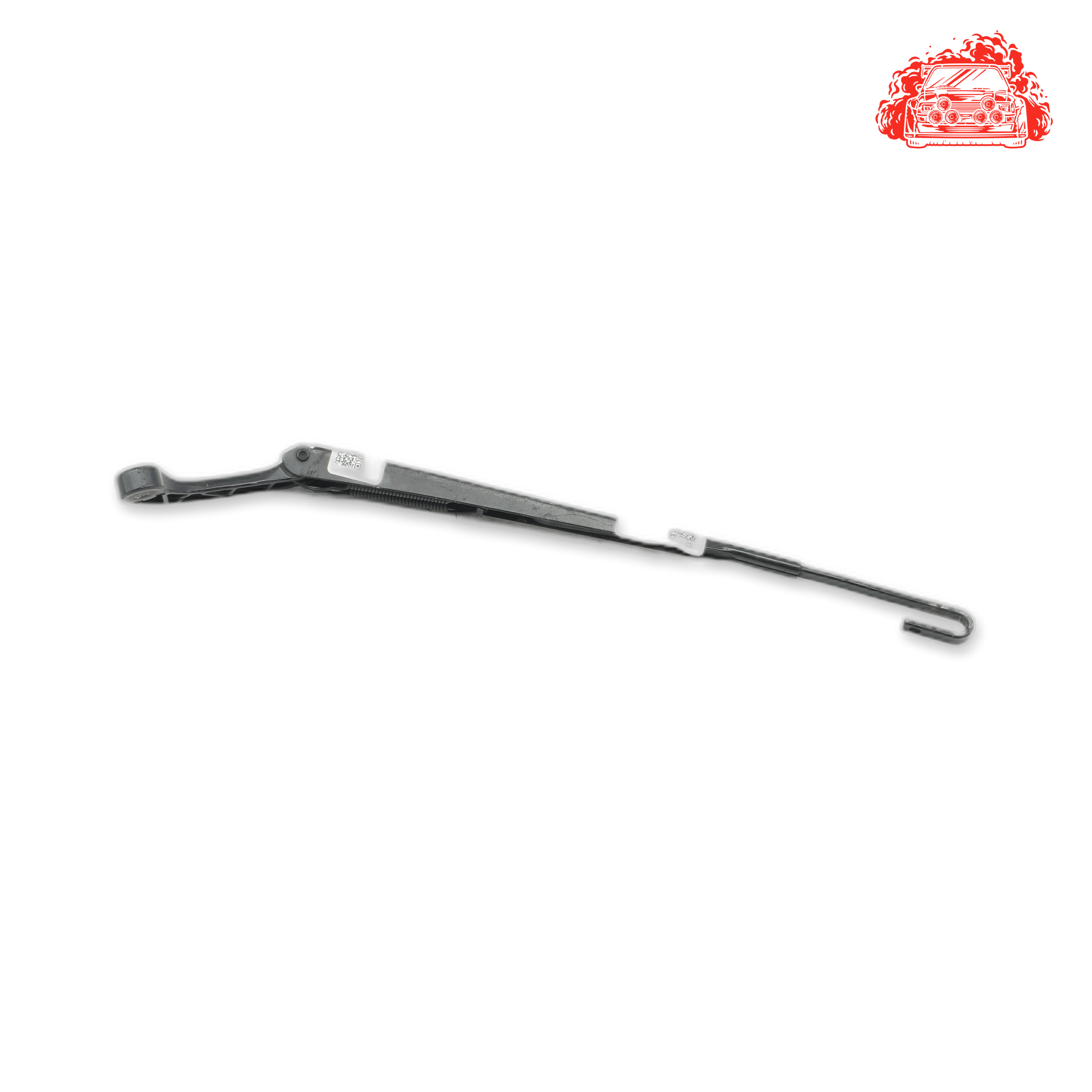 Used Audi TT 1.8 TURBO Passengers Side Wiper Arm