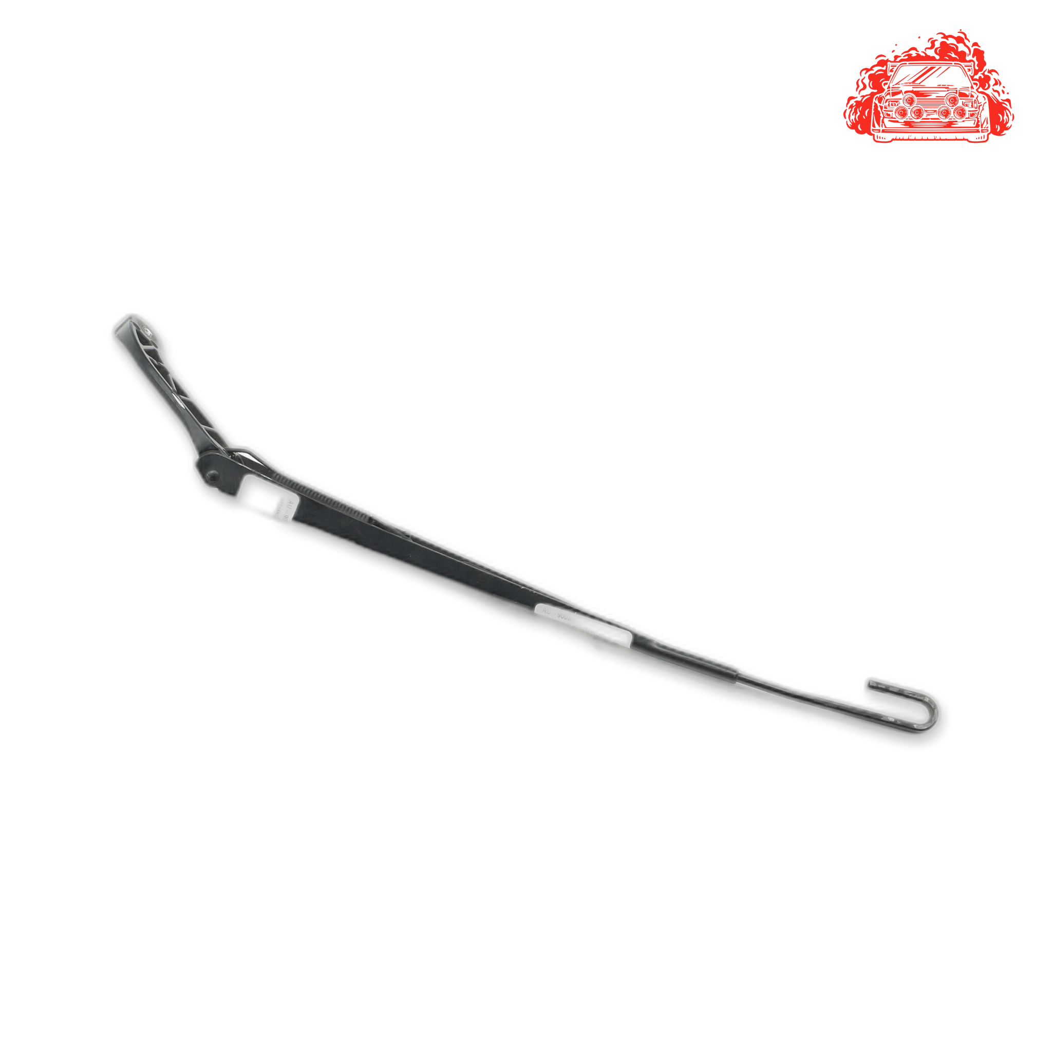 Used Audi TT 1.8 TURBO Passengers Side Wiper Arm