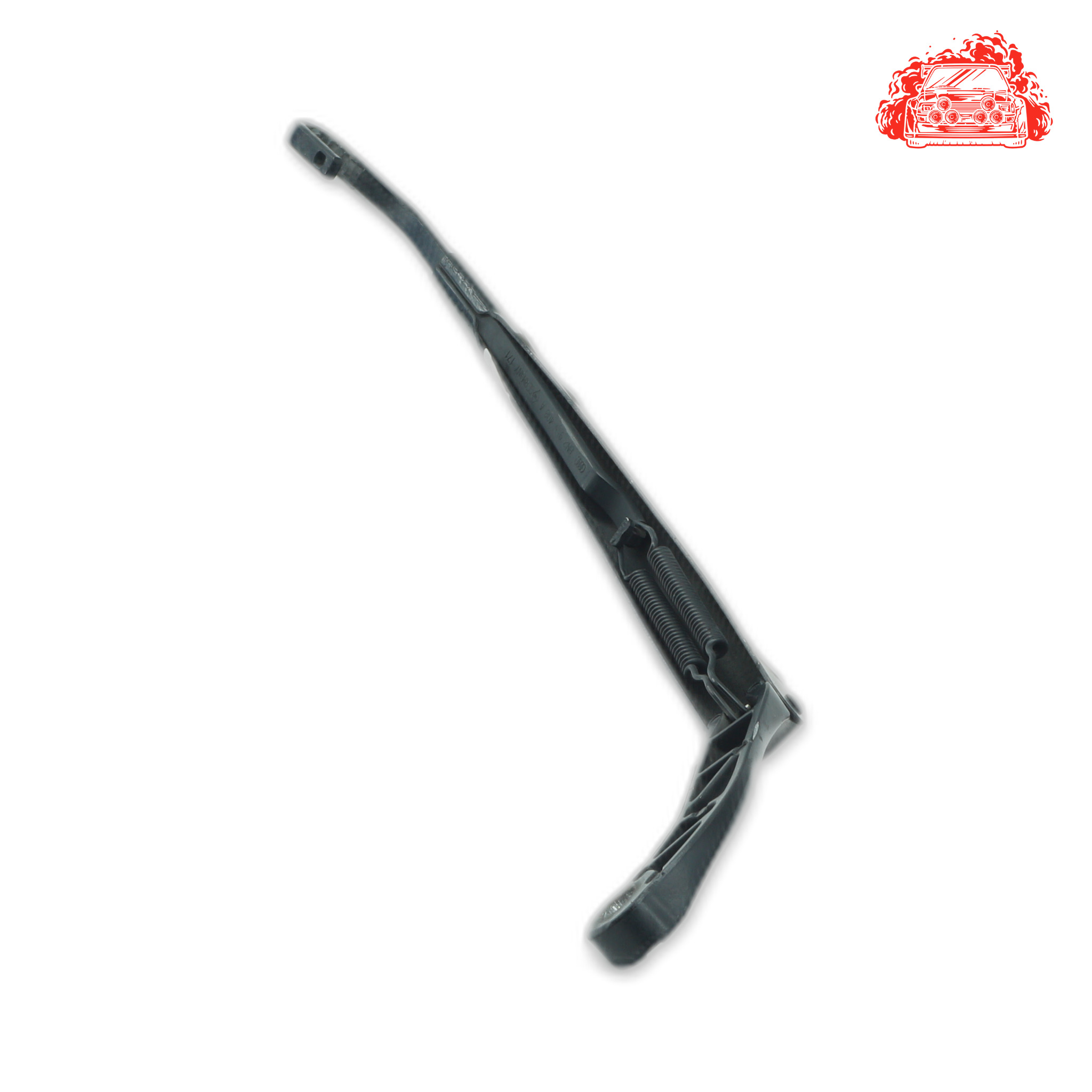 Used Audi TT 1.8 TURBO Passengers Side Wiper Arm