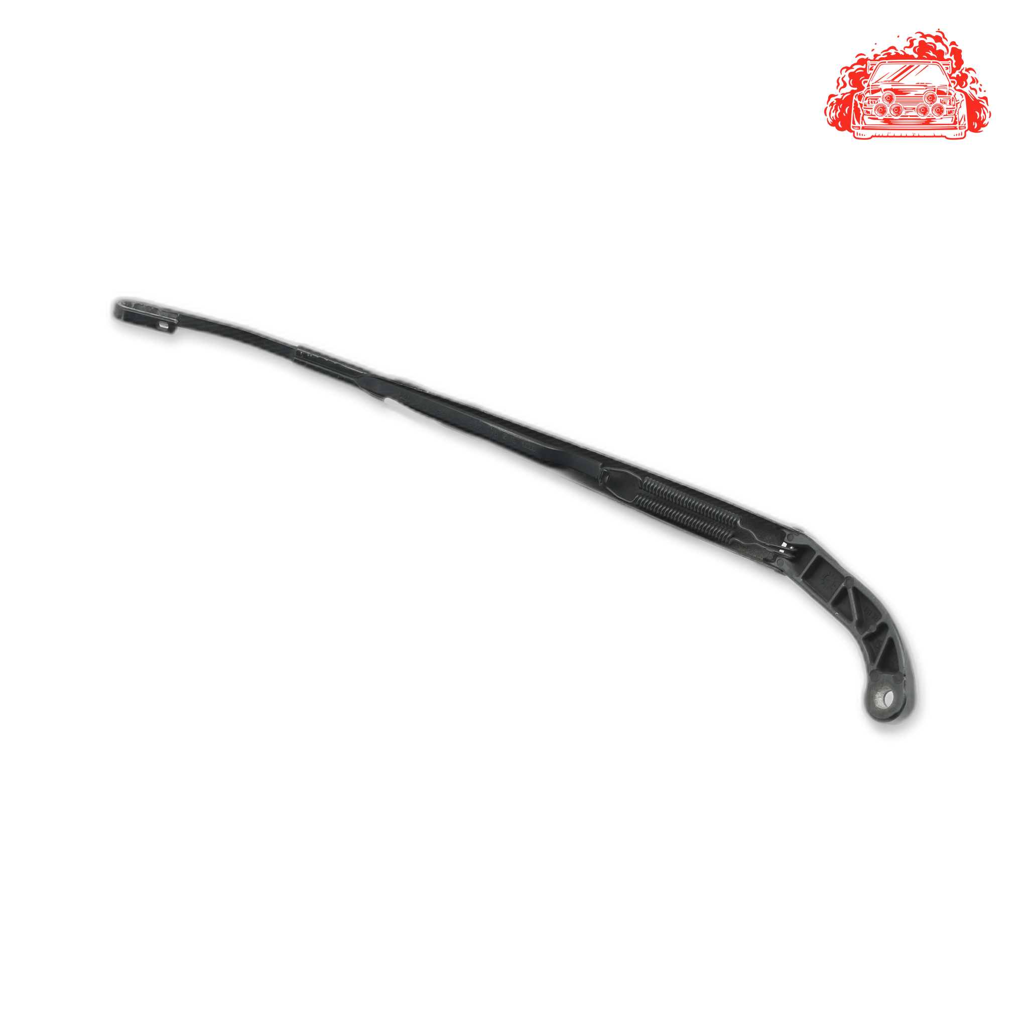Used Audi TT 1.8 TURBO Passengers Side Wiper Arm