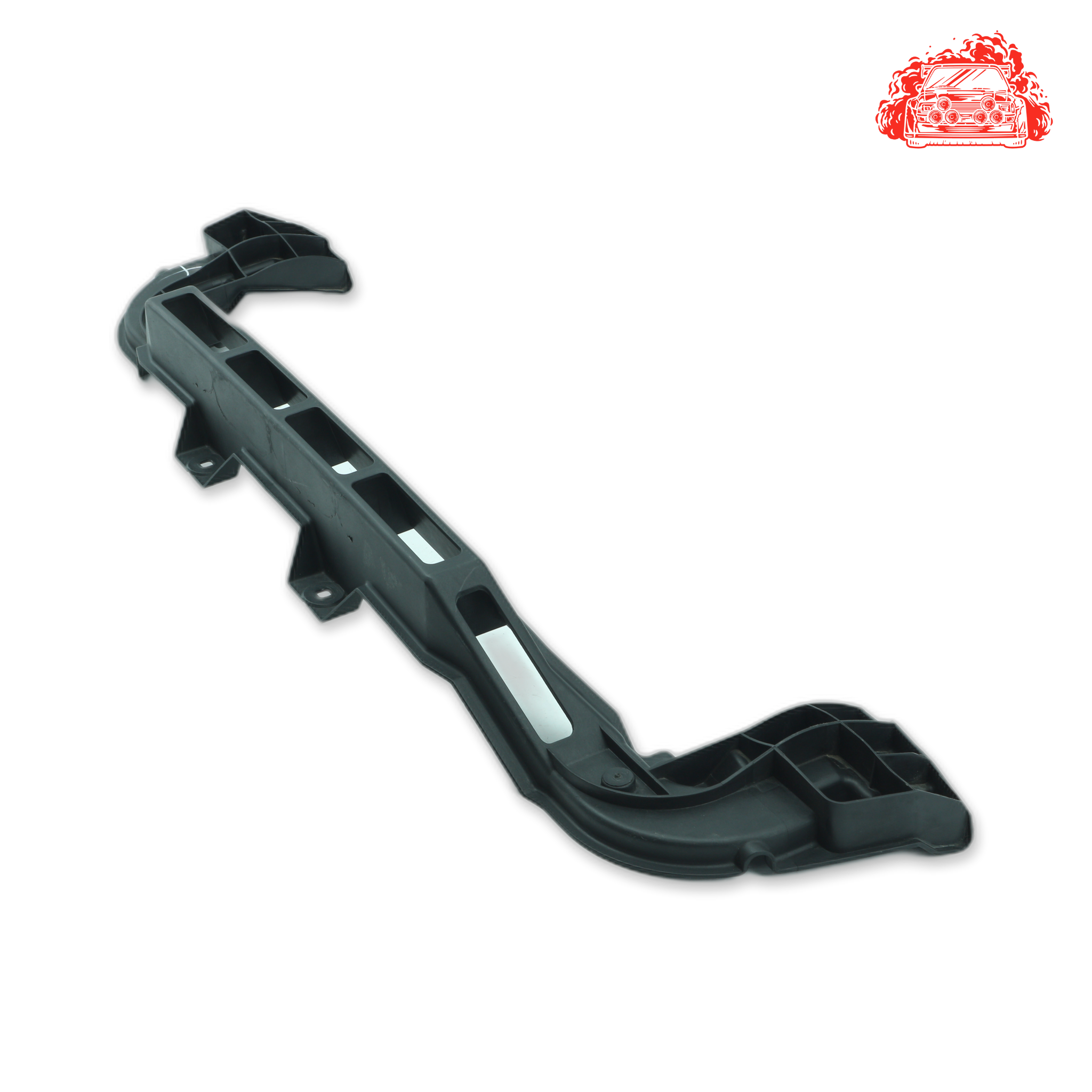 Used Audi TT 1.8 TURBO Rear Bumper Support Bracket