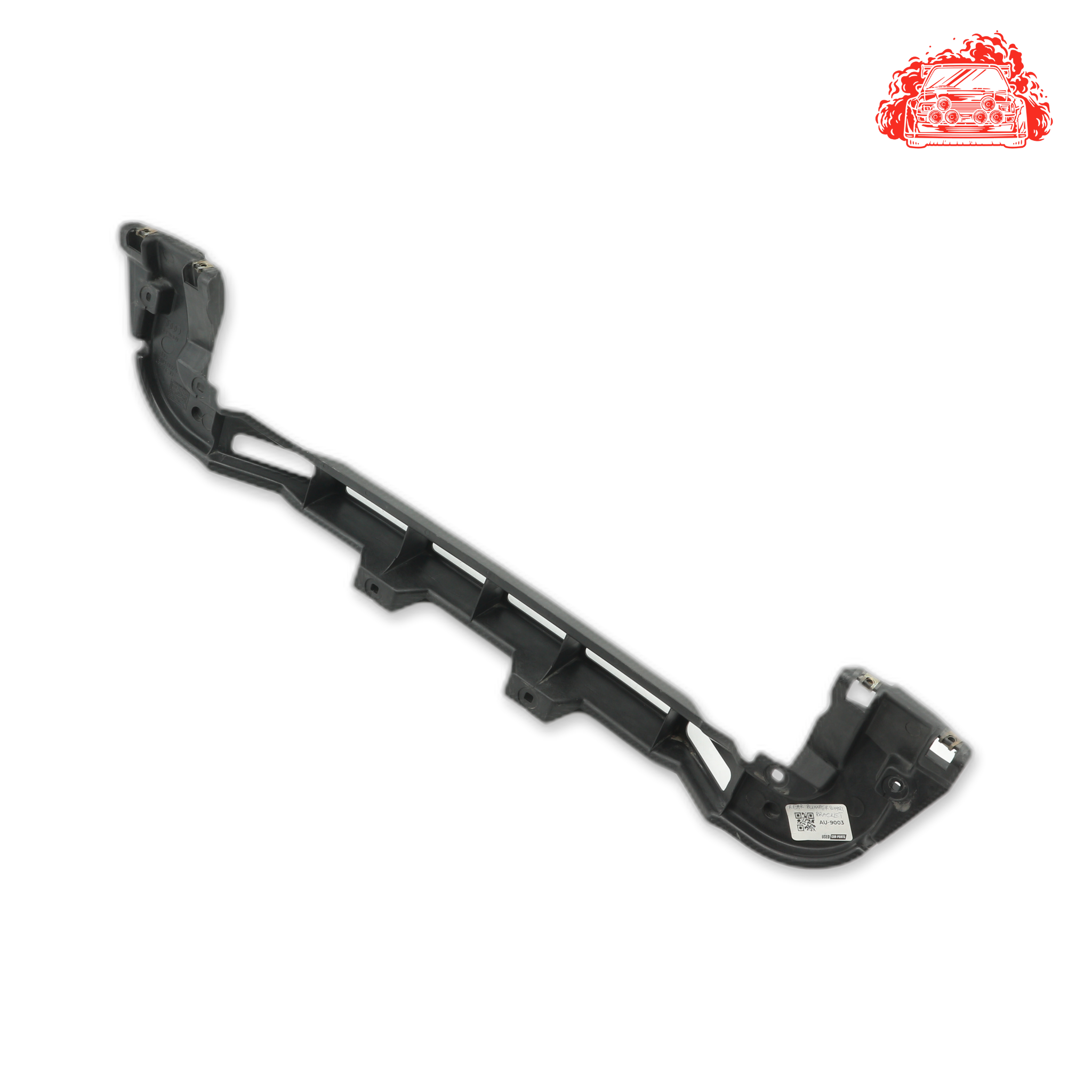 Used Audi TT 1.8 TURBO Rear Bumper Support Bracket