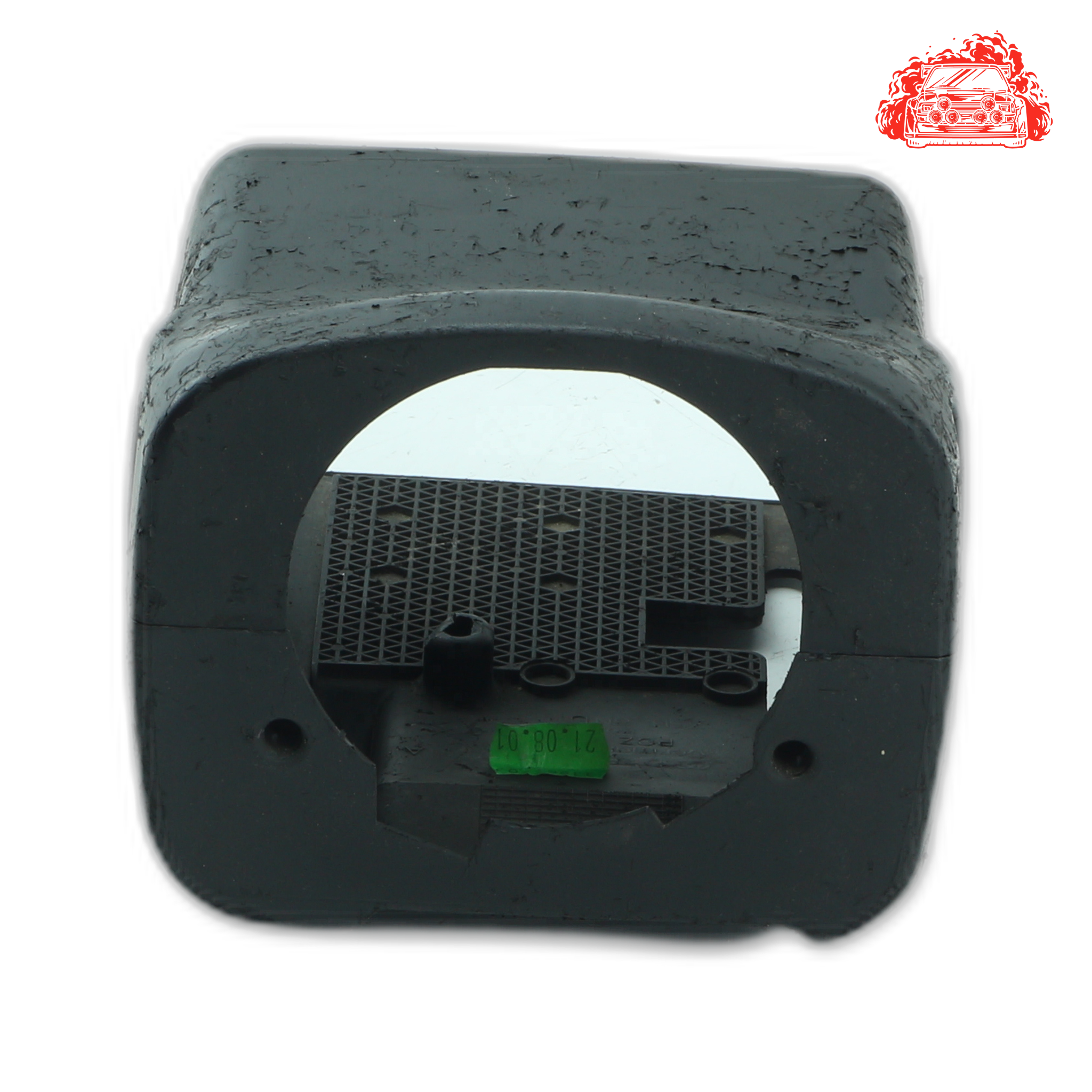 Used Audi TT 1.8 TURBO Steering Column Cover