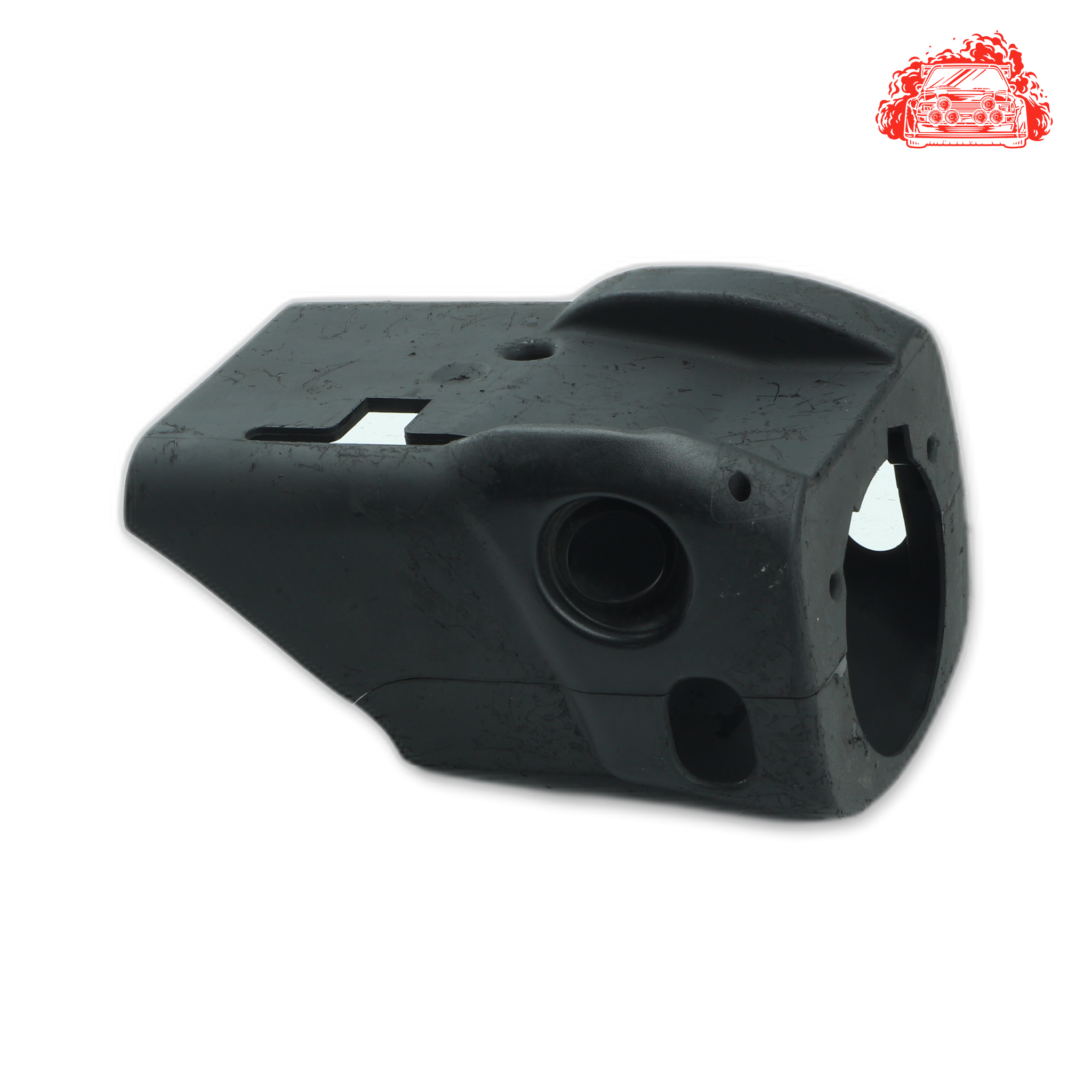 Used Audi TT 1.8 TURBO Steering Column Cover