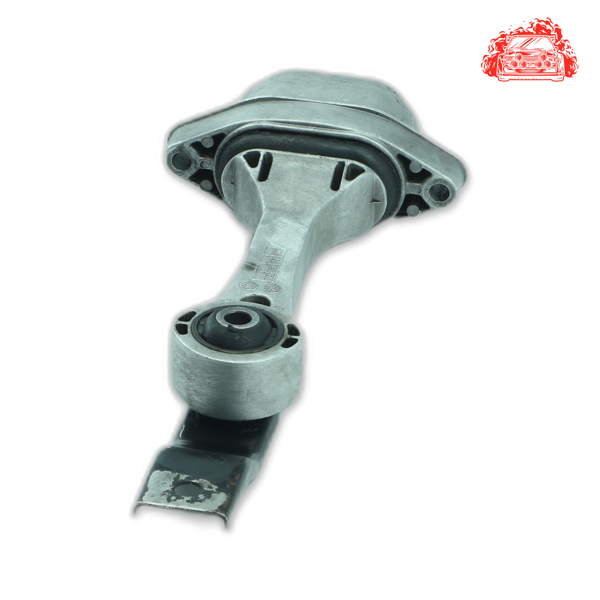 Used Audi TT 1.8 TURBO Subframe Support Bracket